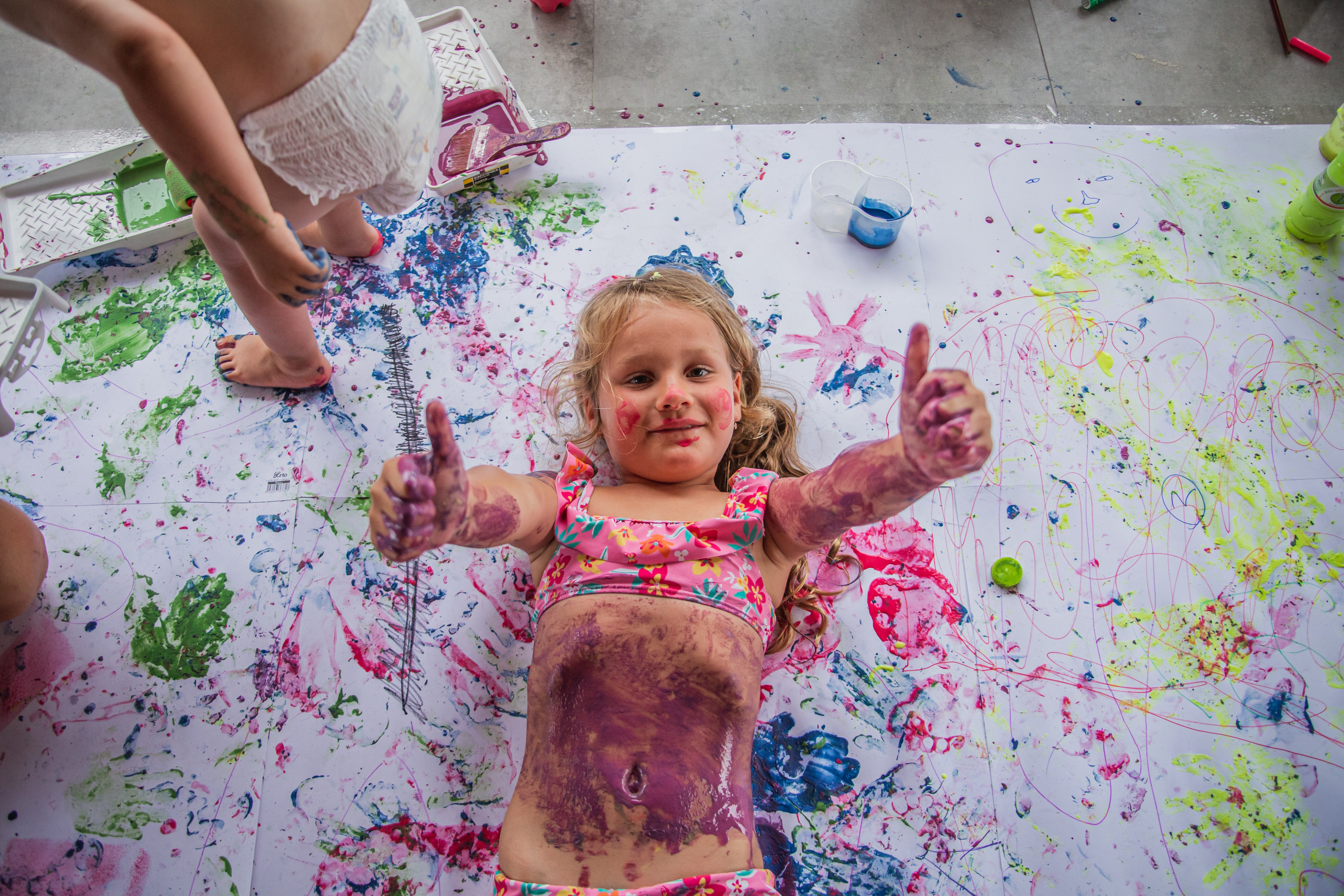 Репортаж из туров. Фотограф на Мальдивах