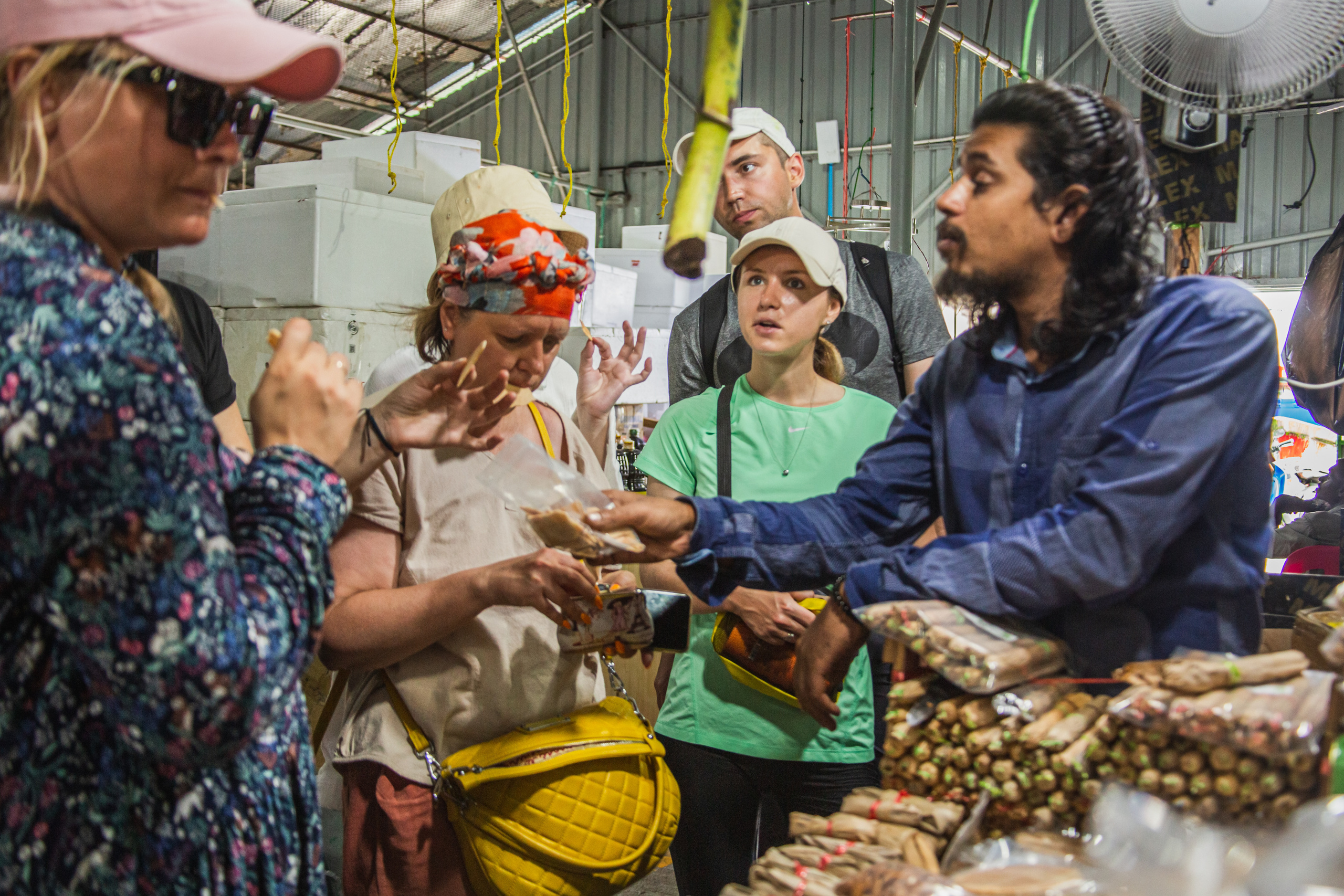 Репортаж из туров. Фотограф на Мальдивах