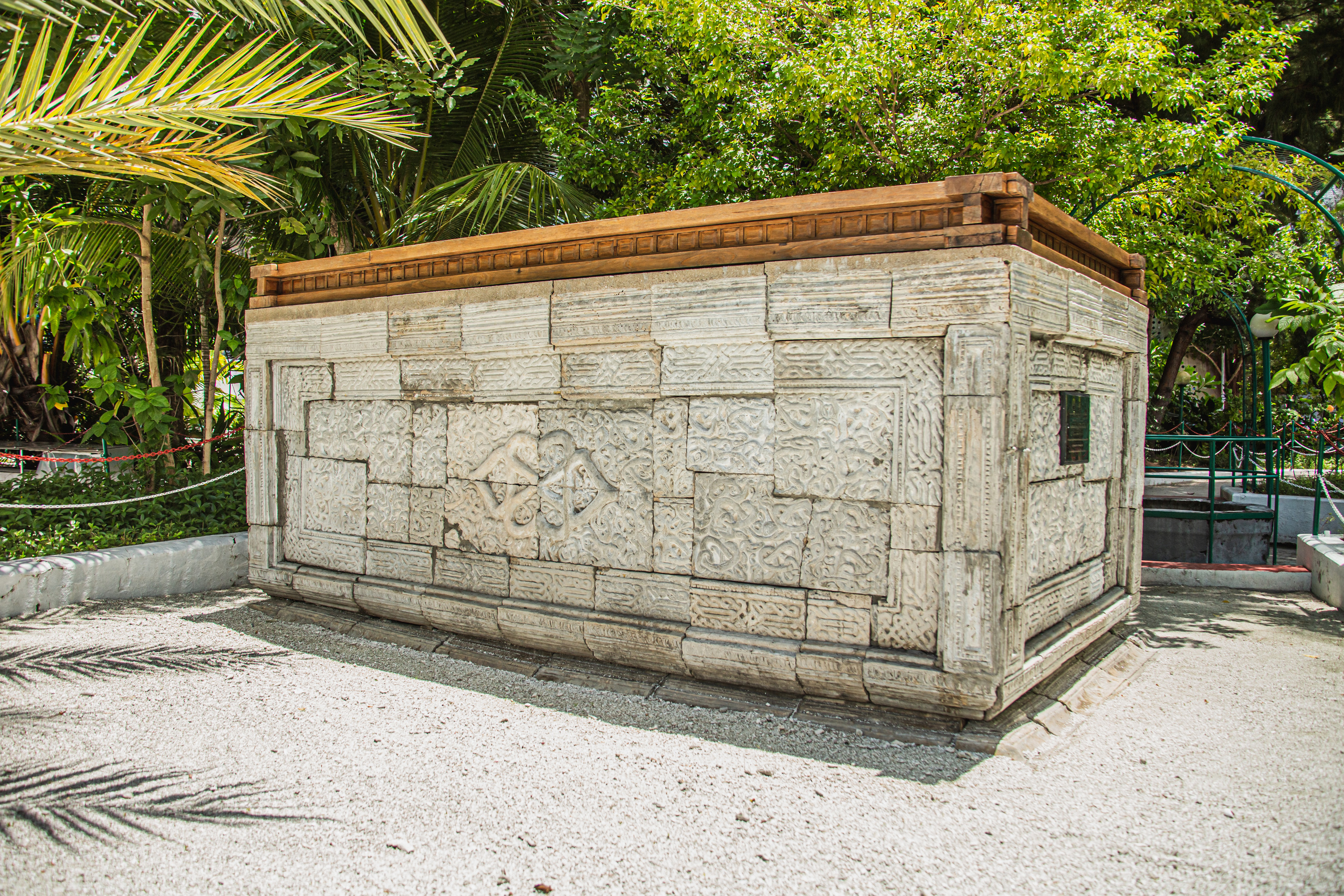 Репортаж из туров. Фотограф на Мальдивах