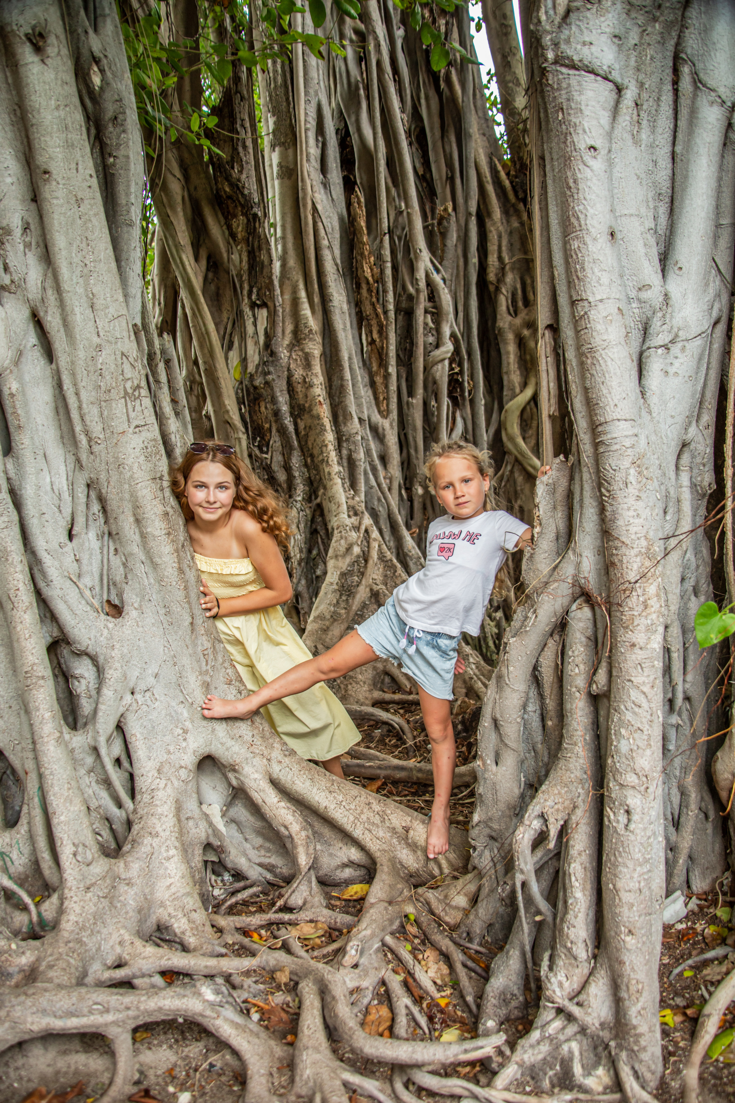 Репортаж из туров. Фотограф на Мальдивах