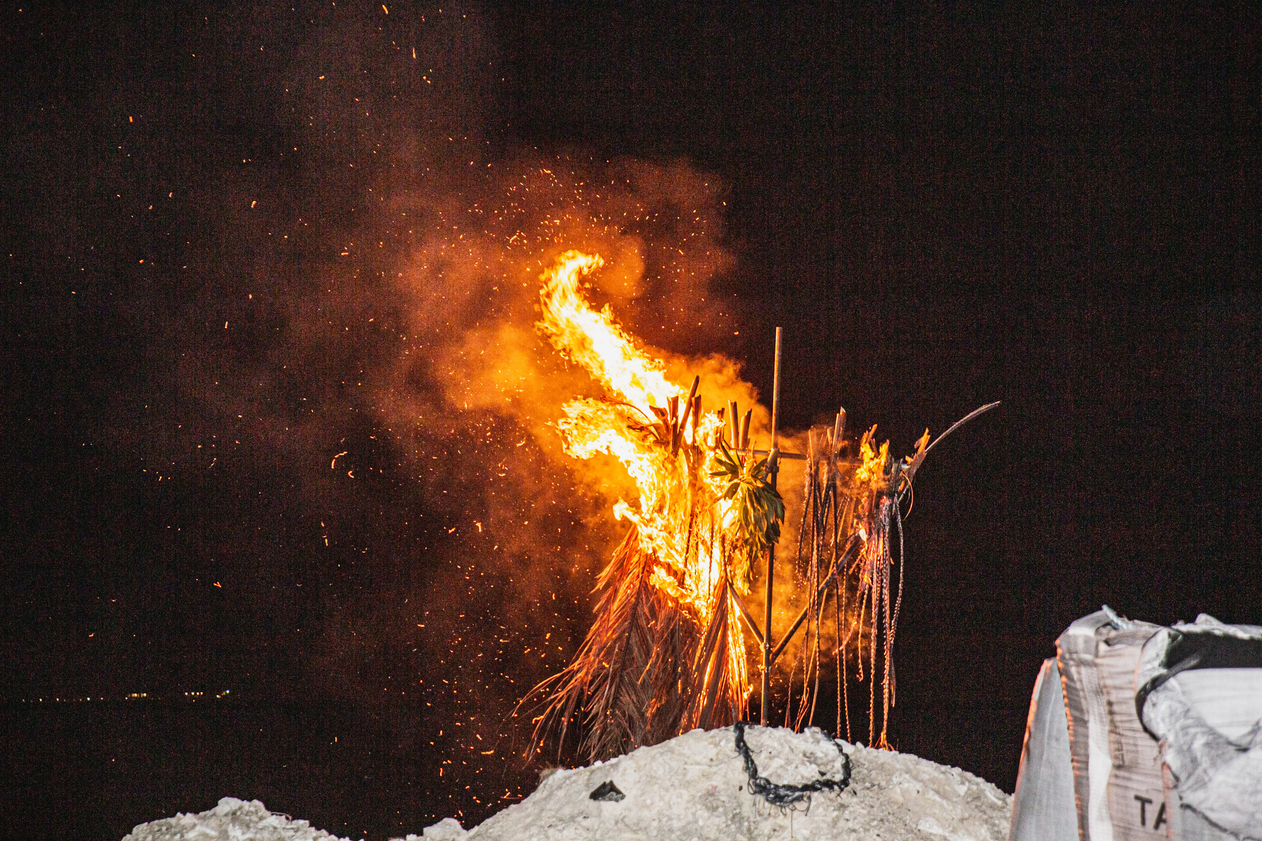 Репортаж из туров. Фотограф на Мальдивах