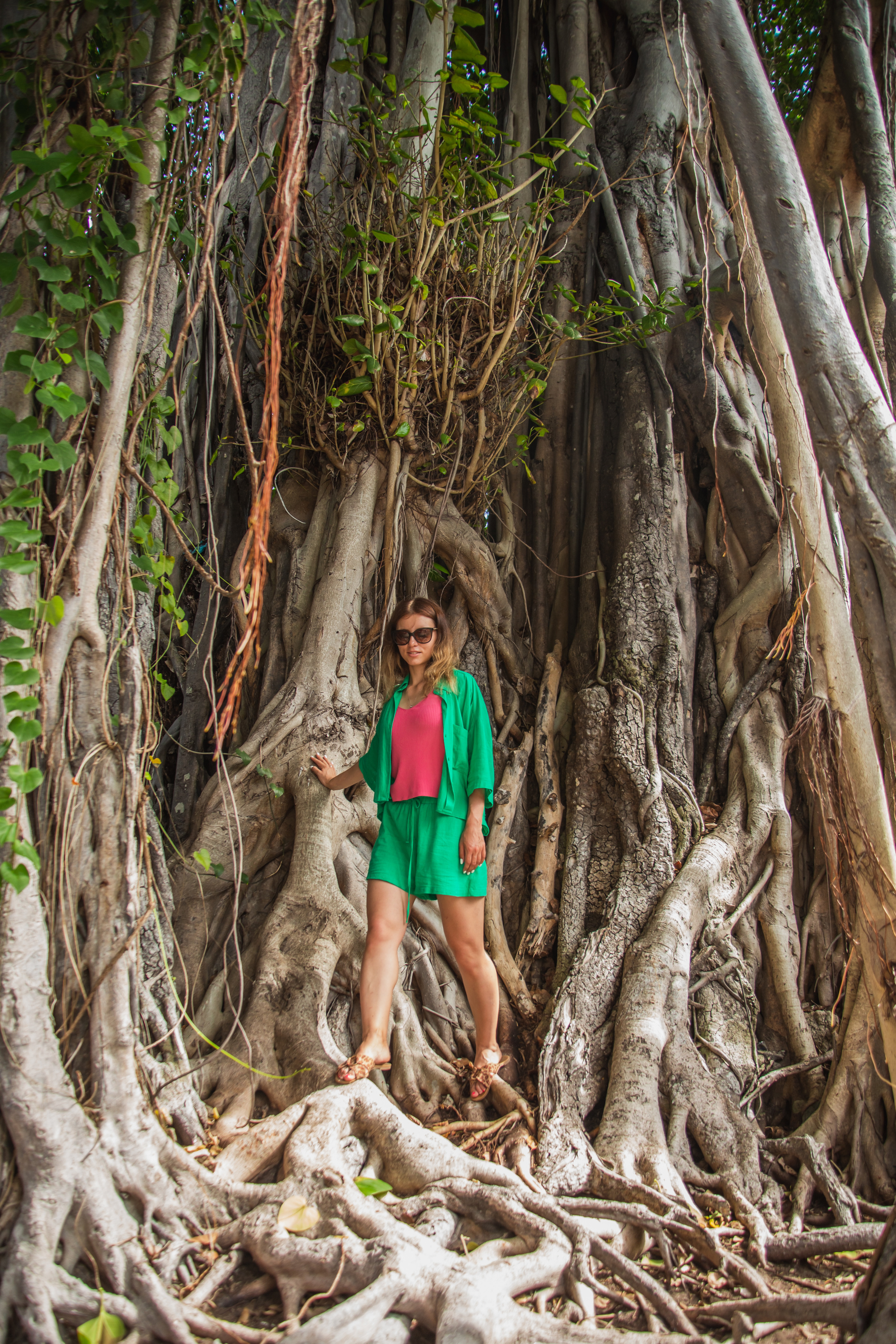 Репортаж из туров. Фотограф на Мальдивах