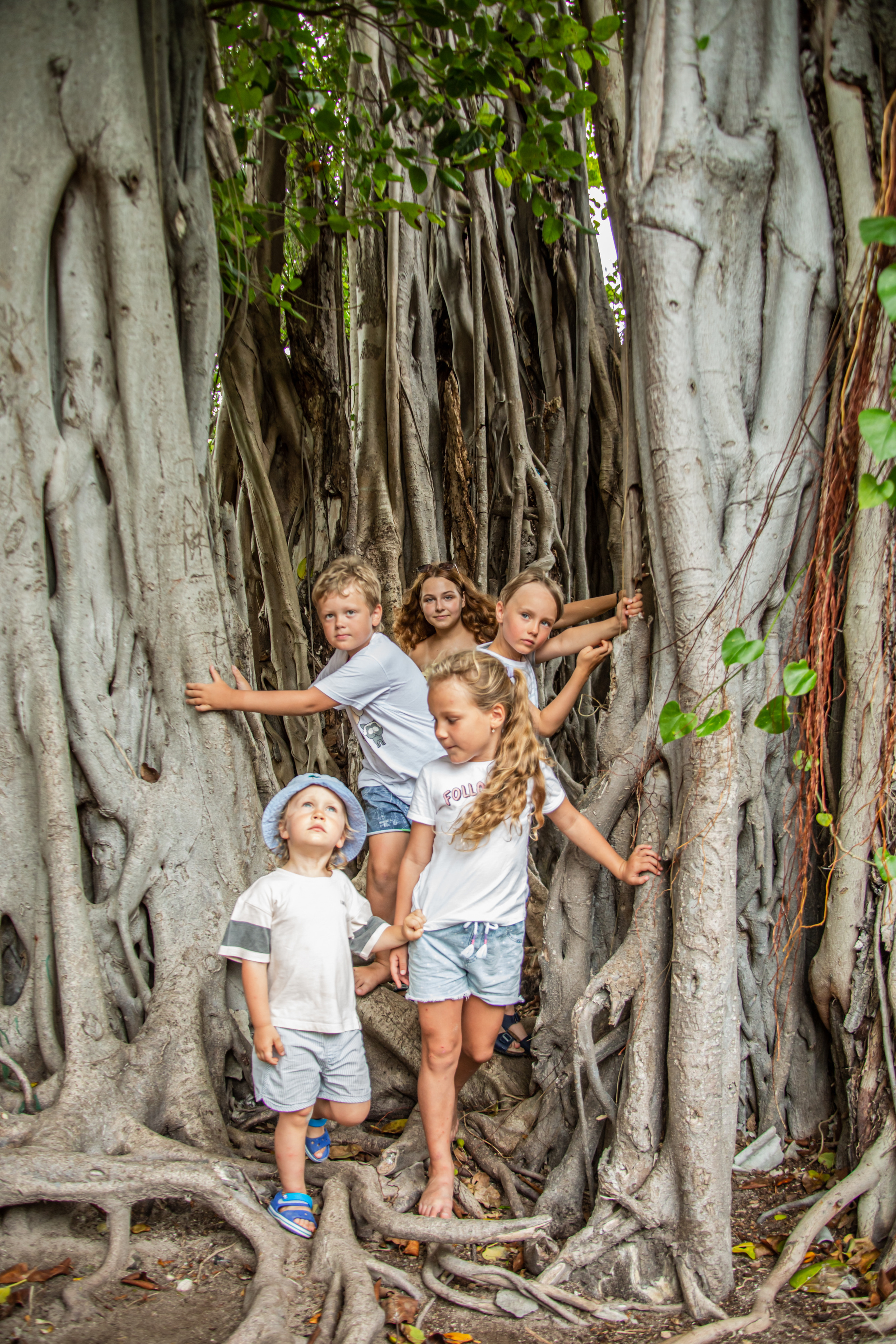 Репортаж из туров. Фотограф на Мальдивах