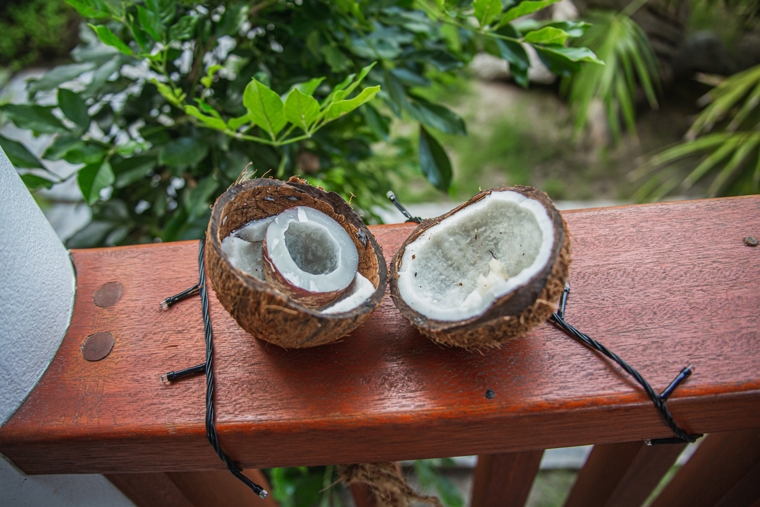 Репортаж из туров. Фотограф на Мальдивах