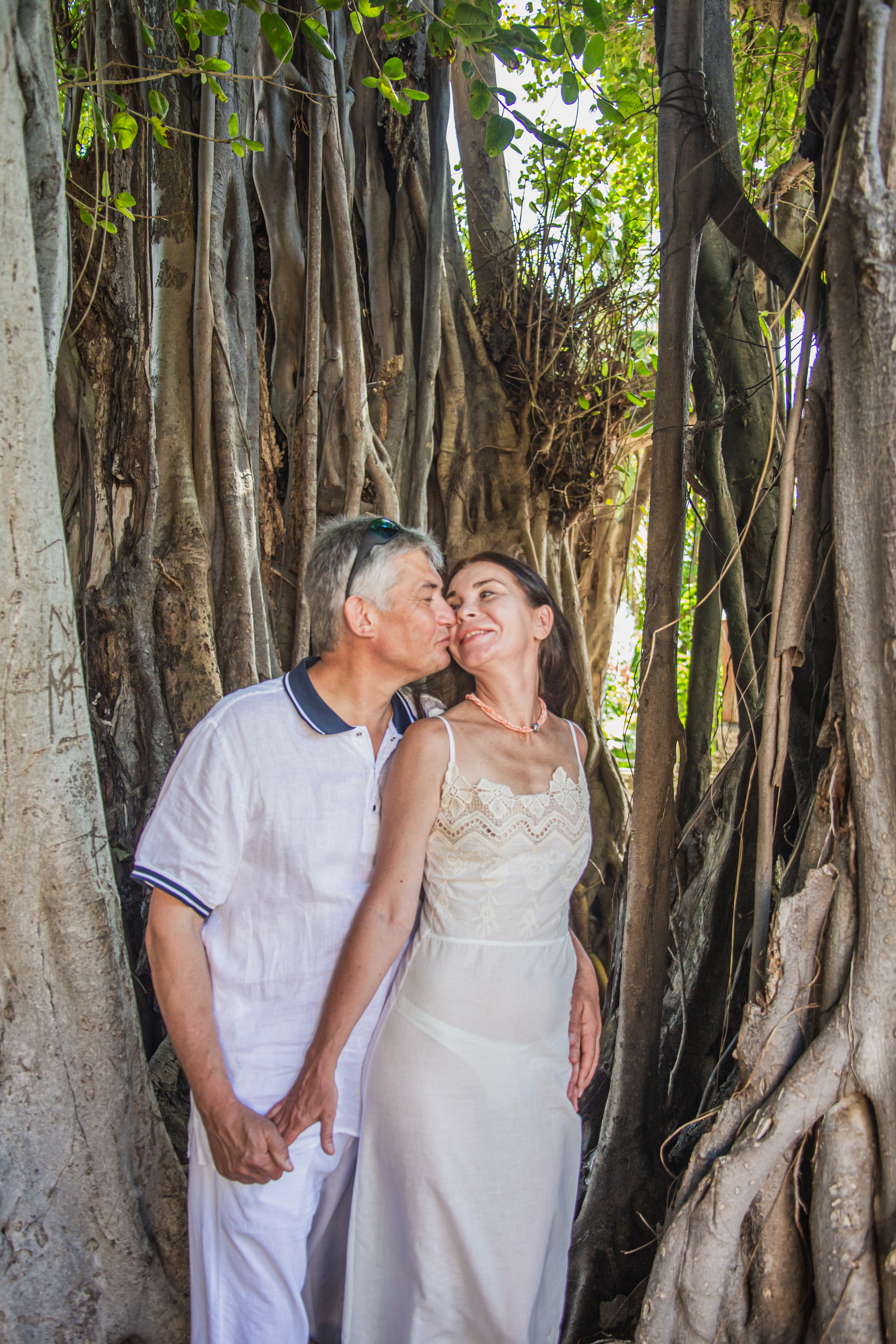 Репортаж из туров. Фотограф на Мальдивах