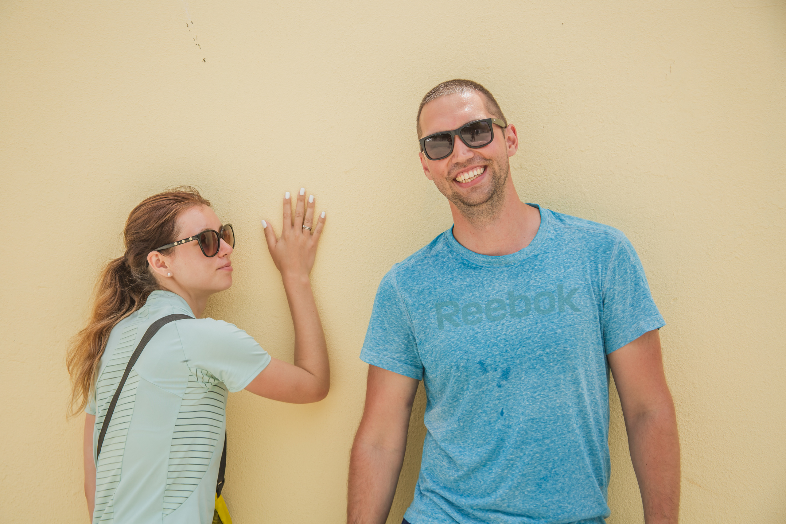 Репортаж из туров. Фотограф на Мальдивах