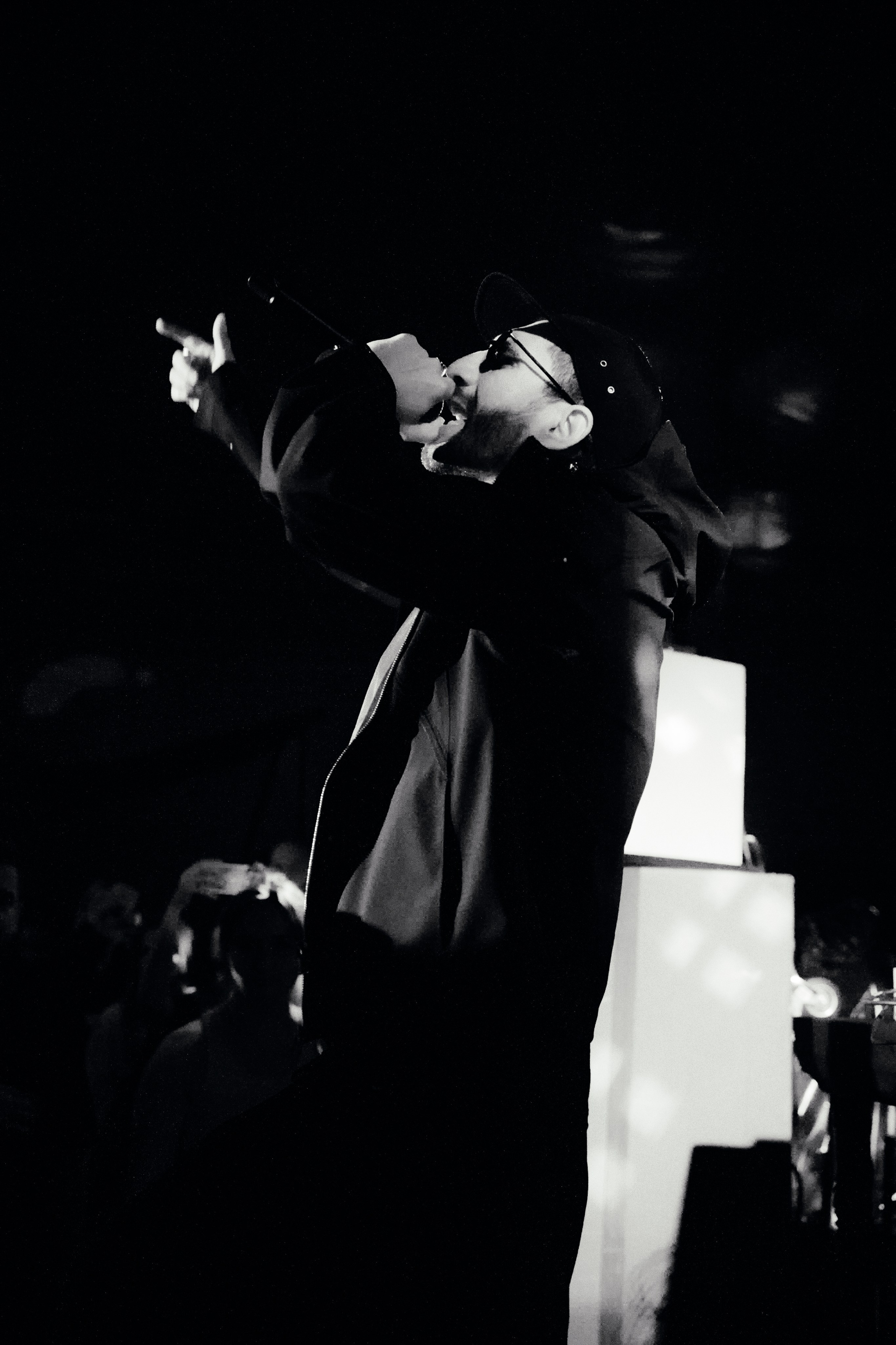 КАССЕТА. Фотограф Москва