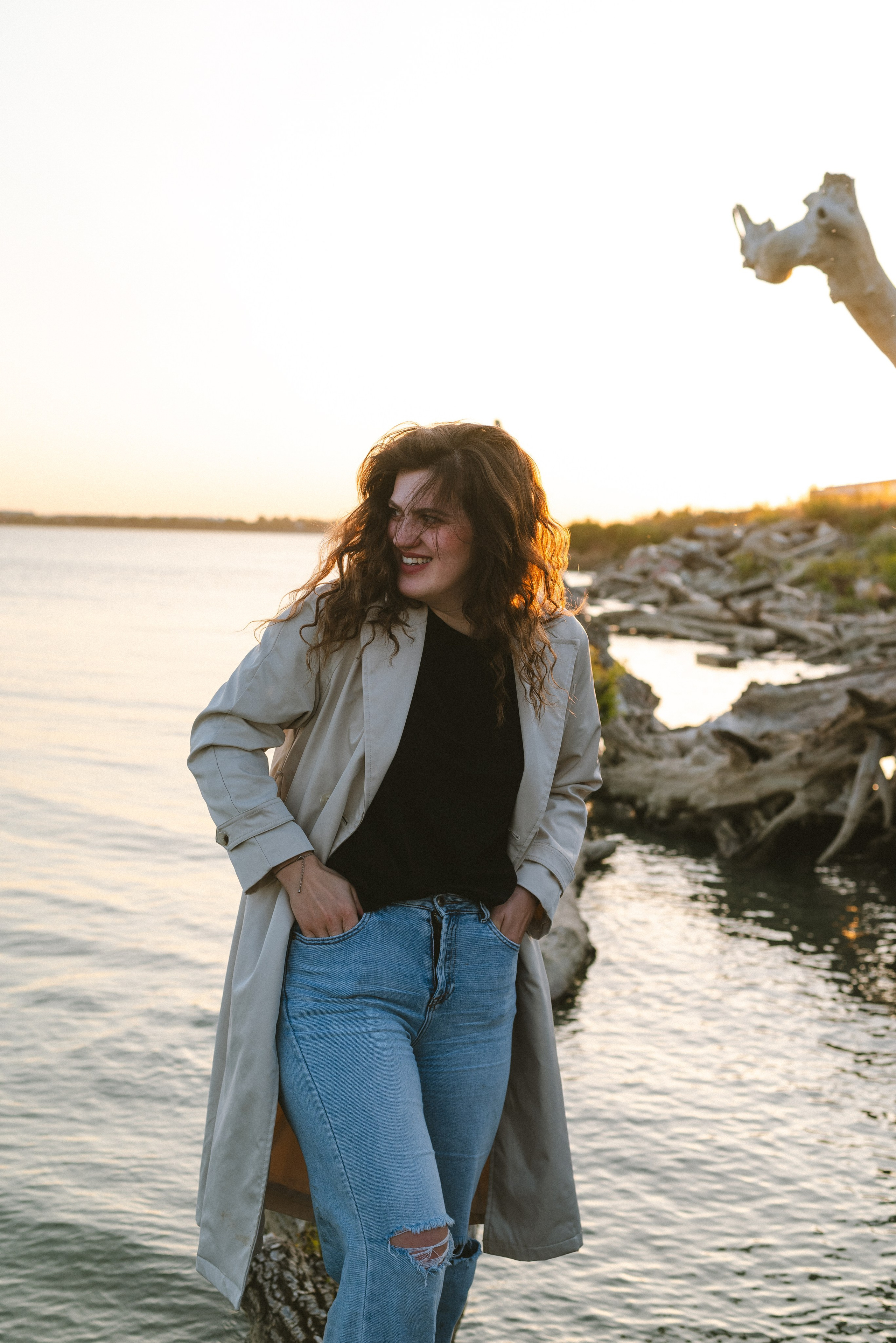 Прогулочная. Фотограф в Краснодаре Захарова Олеся