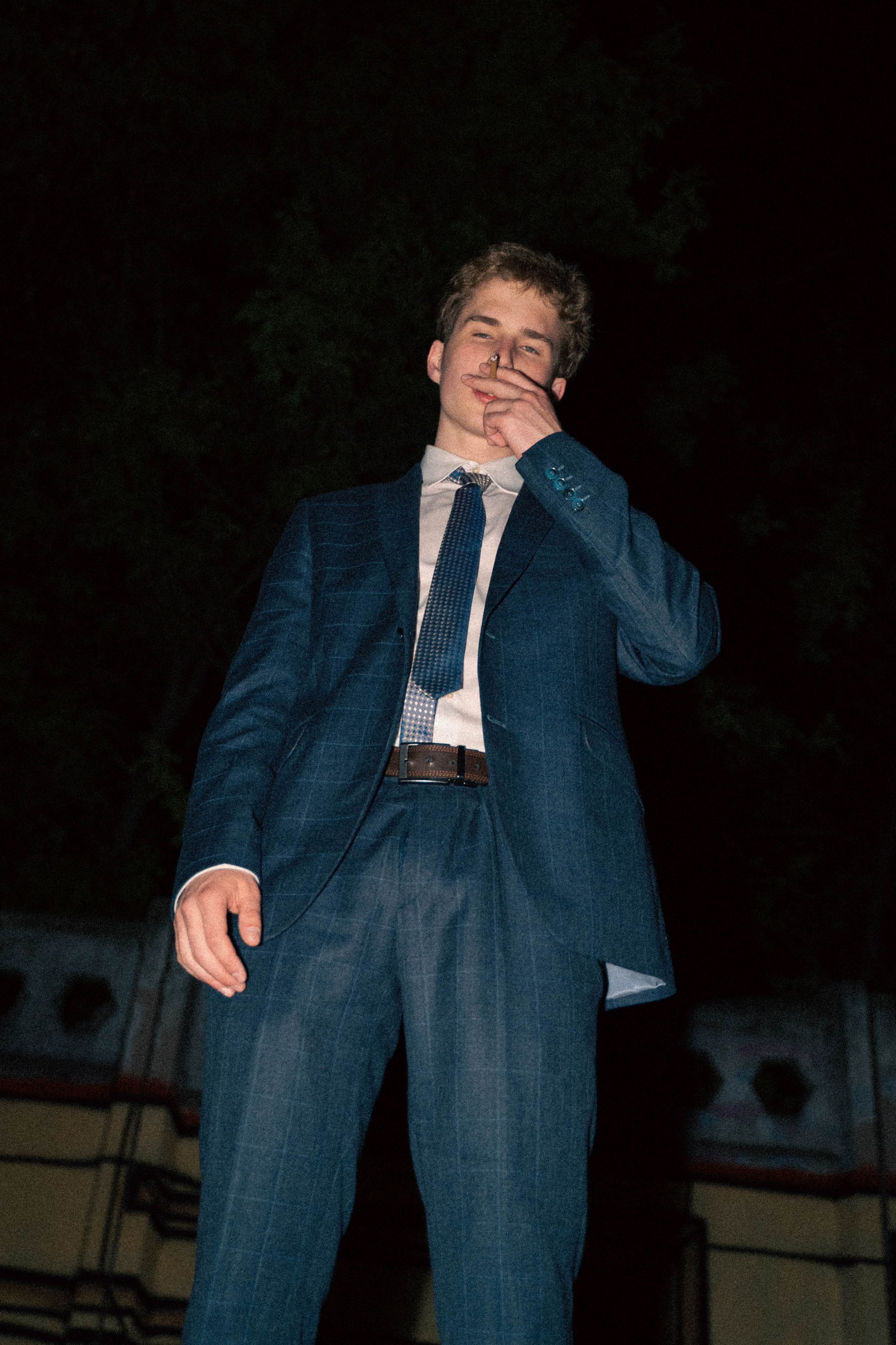 Джордж. Видео и Фото