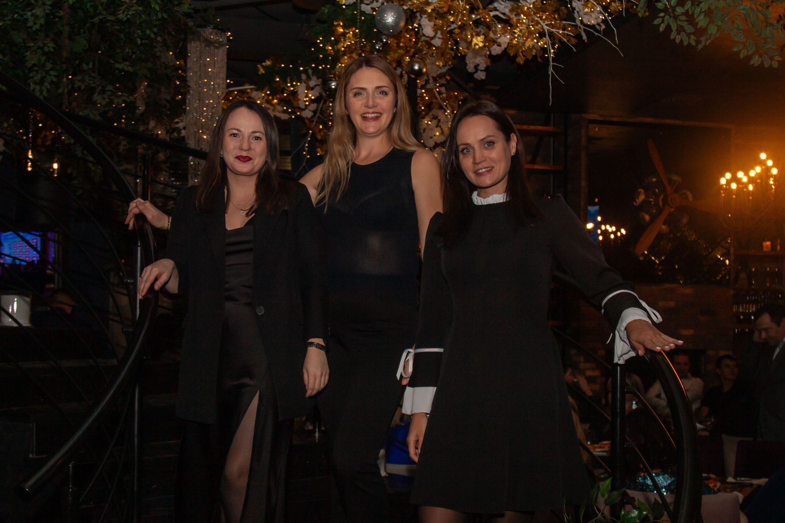 Cheeseria, ресторан-сыроварня. 15.12.23. Профессиональное фото в Казани: от идеи до результата. Фотограф Яна Мур