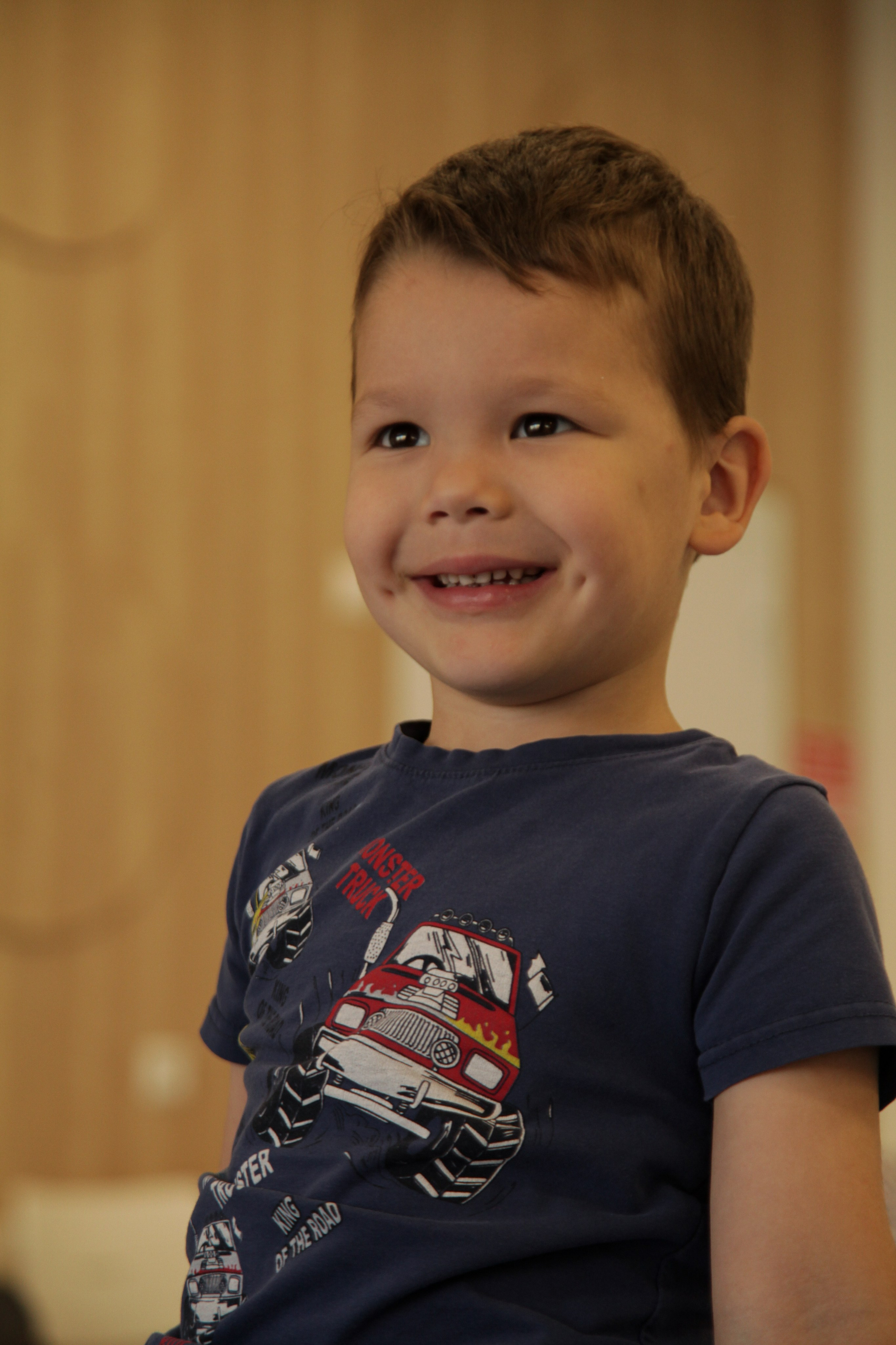 Детский концерт гитары и скрипки. 29.06.24. Профессиональное фото в Казани: от идеи до результата. Фотограф Яна Мур