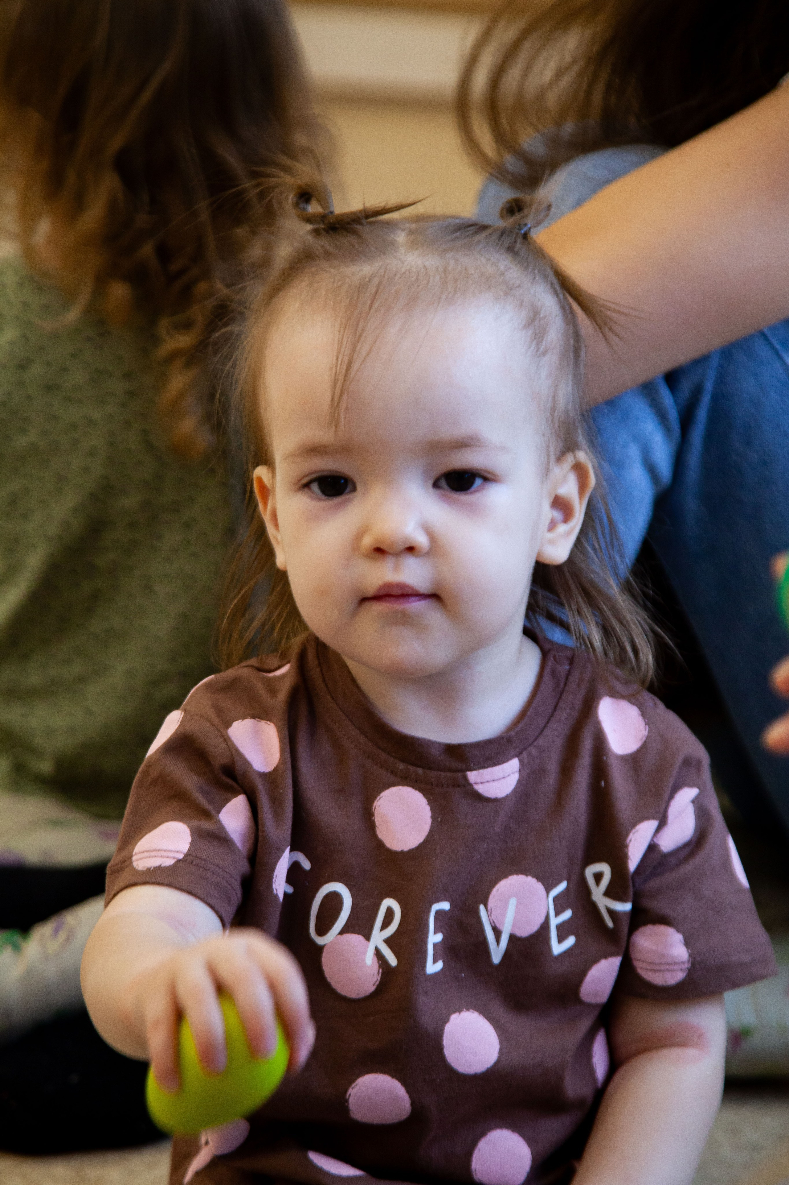 Музыкальный концерт скрипки. 11.11.23. Профессиональное фото в Казани: от идеи до результата. Фотограф Яна Мур