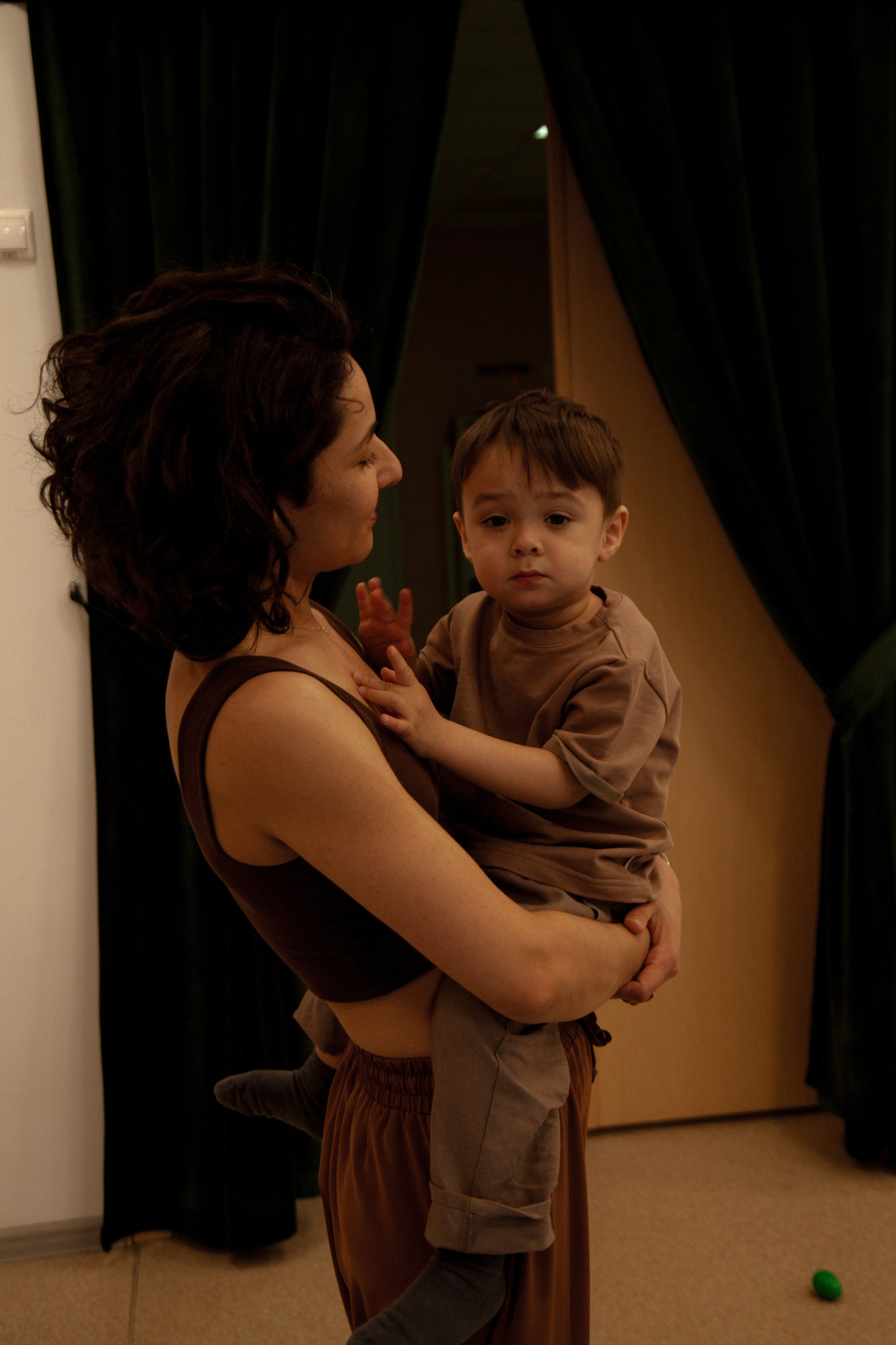 Детский концерт с флейтой. 11.05.24. Профессиональное фото в Казани: от идеи до результата. Фотограф Яна Мур