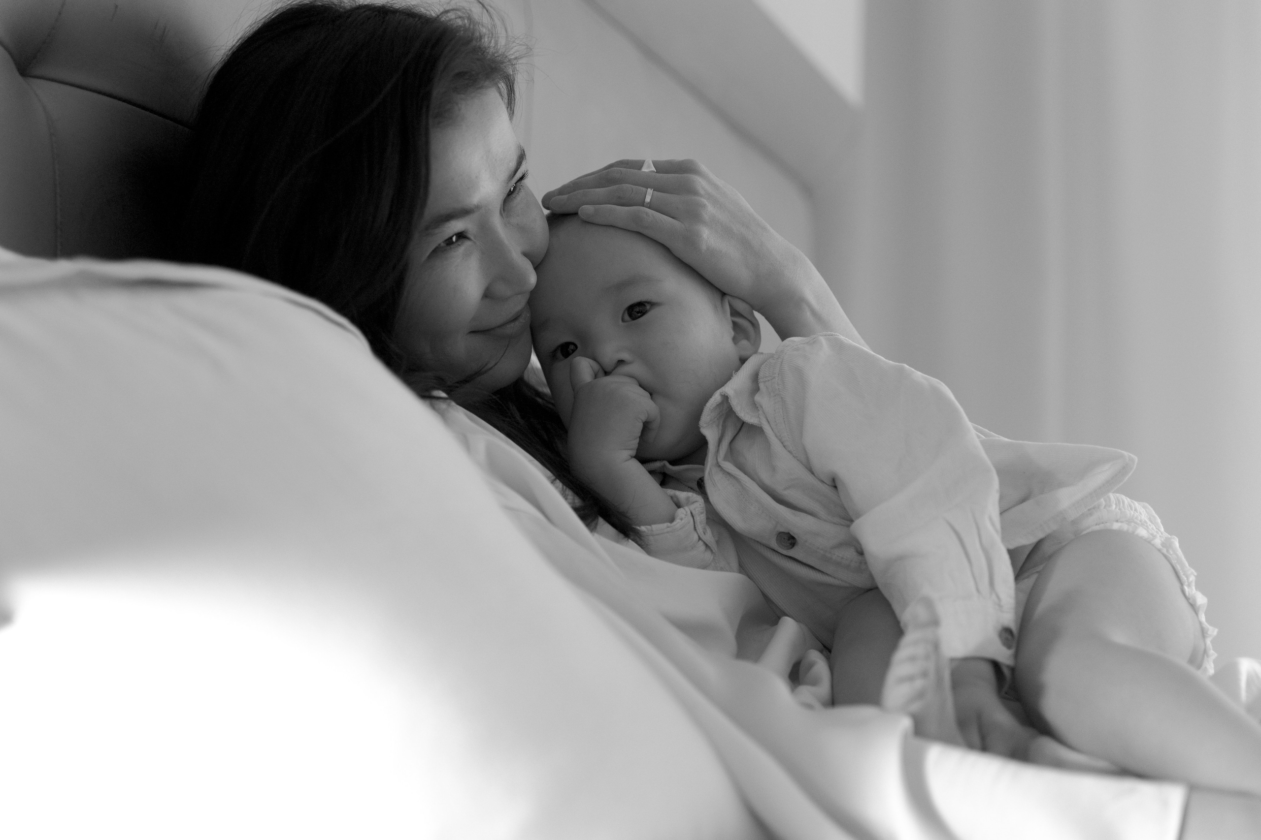 Әбілмансұр. Свадебный и семейный фотограф в Новокузнецке Кемерово Новосибирске Богульская Ульяна