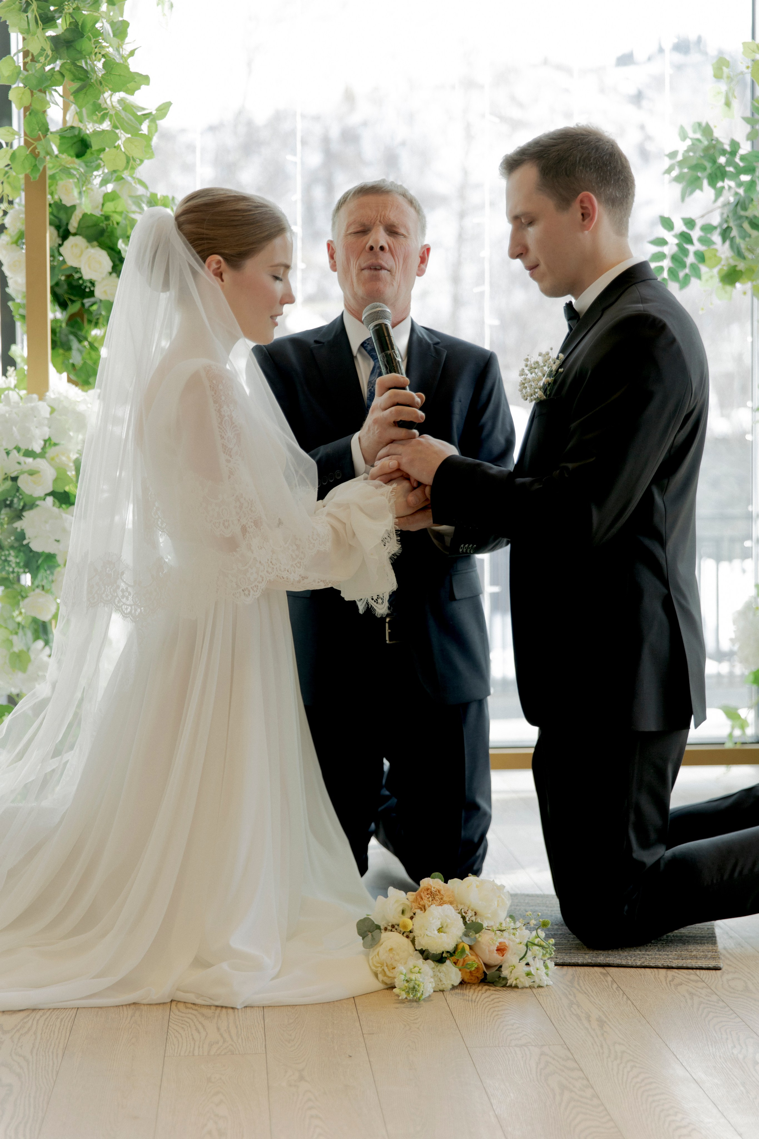 Anna & Martynas. Свадебный и семейный фотограф в Новокузнецке Кемерово Новосибирске Богульская Ульяна