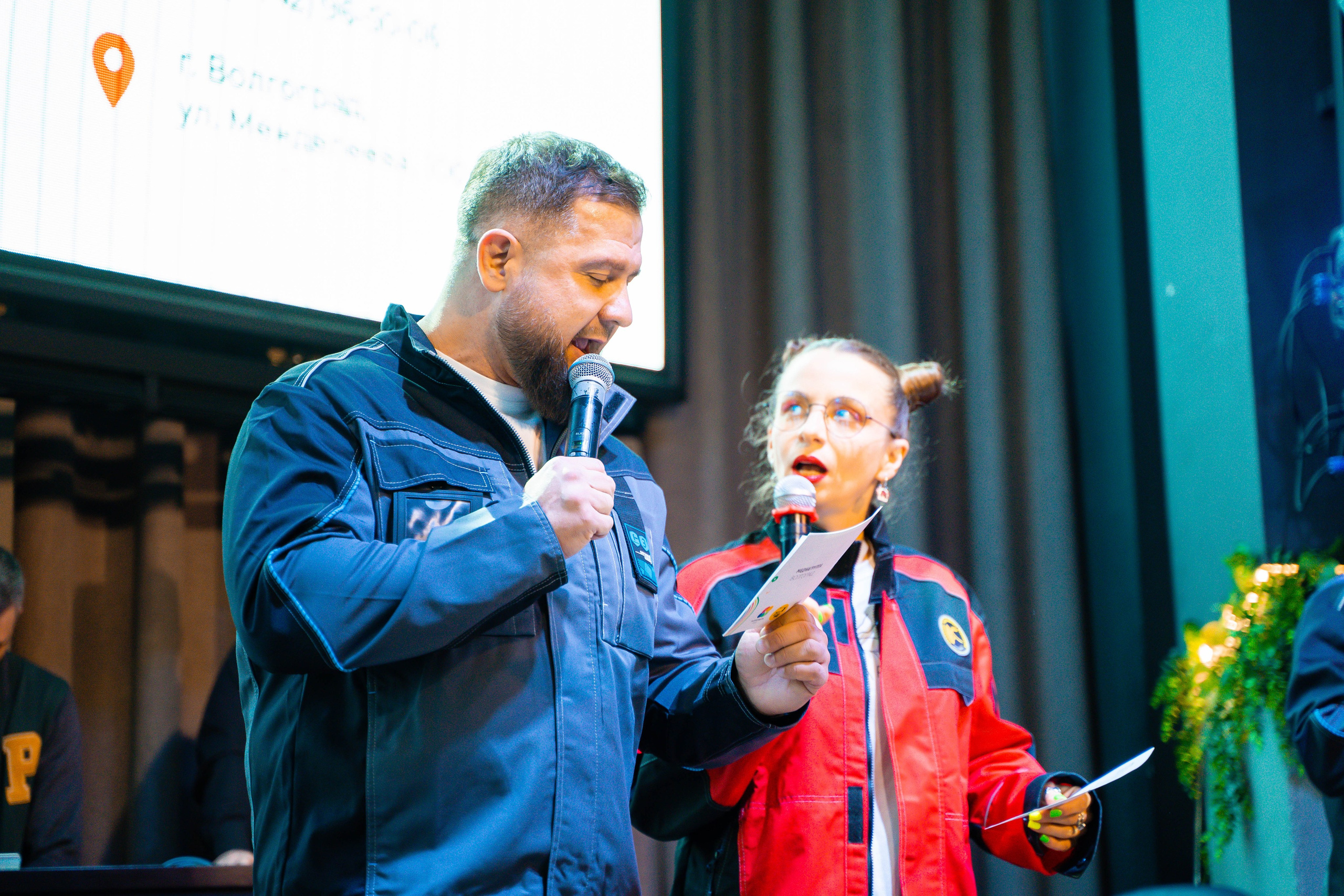 Дача Шефа Волгоград ФМ. Shmeleva.ph Фотограф Волгоград и Волжский — Анна Шмелева