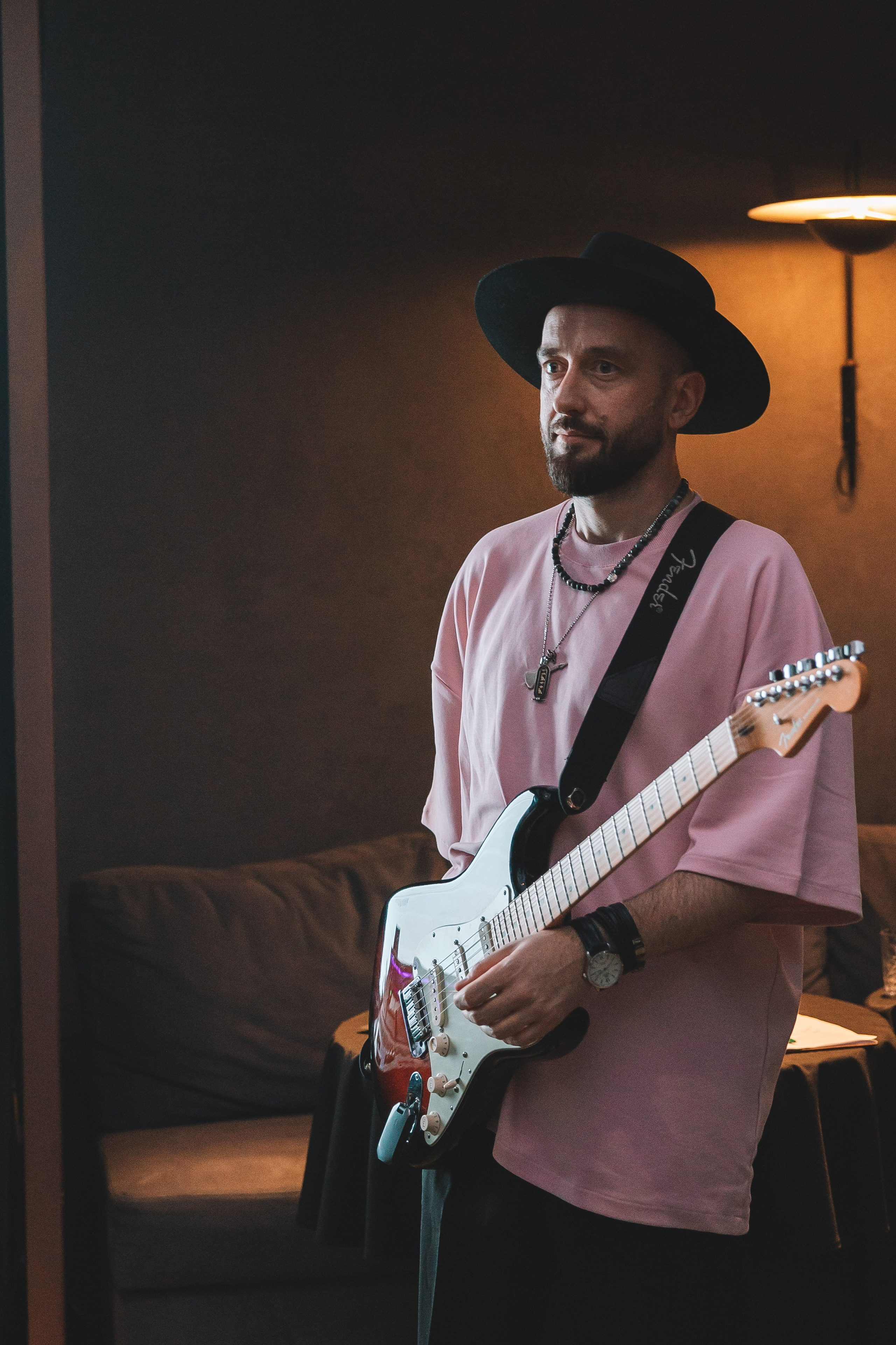 Репортажный фотограф на корпоратив, день рождения и другие мороприятия. Свадебный фотограф в Москве — Оскар Гелманов