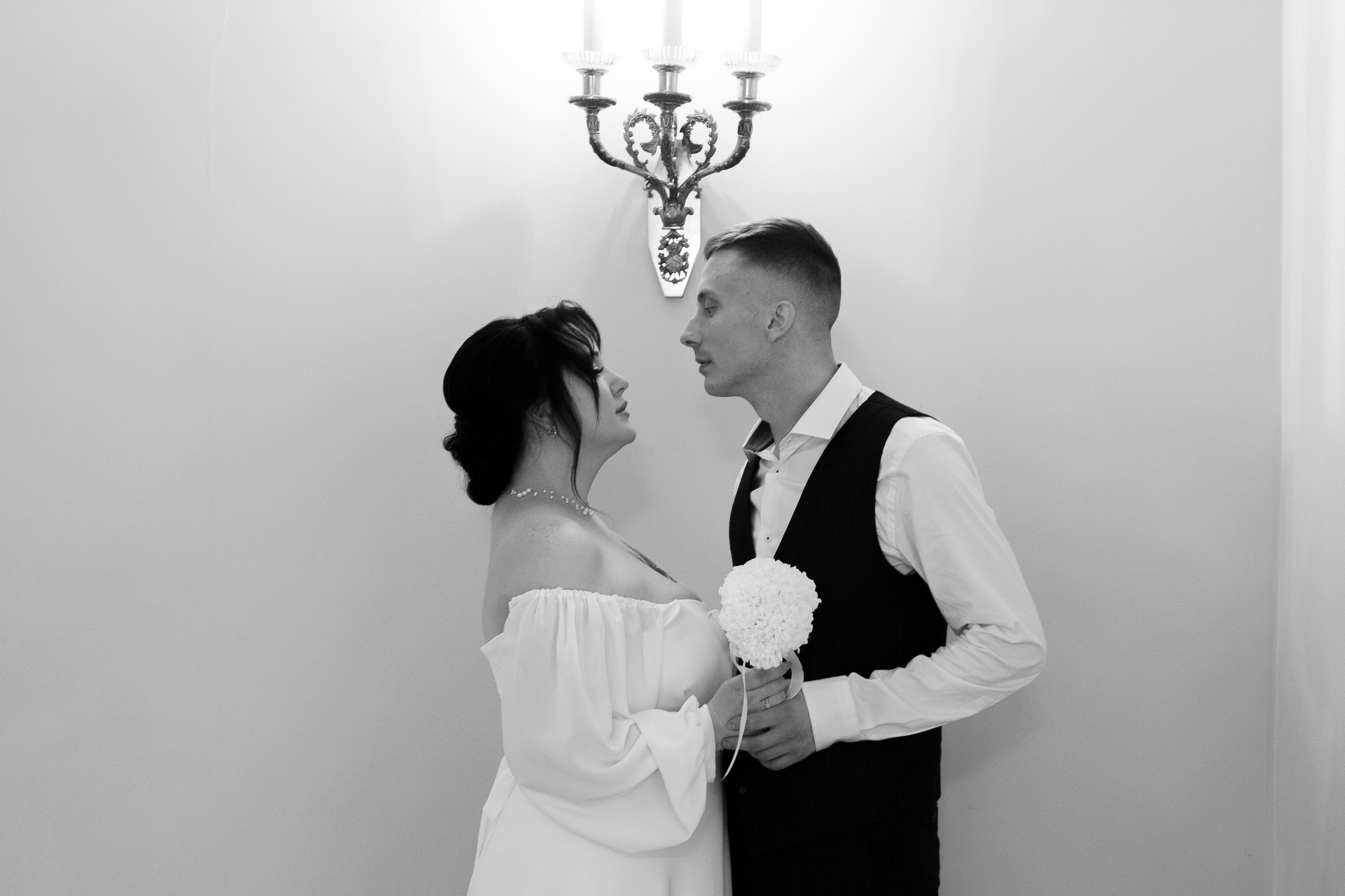 Алёна+Дмитрий. Главная