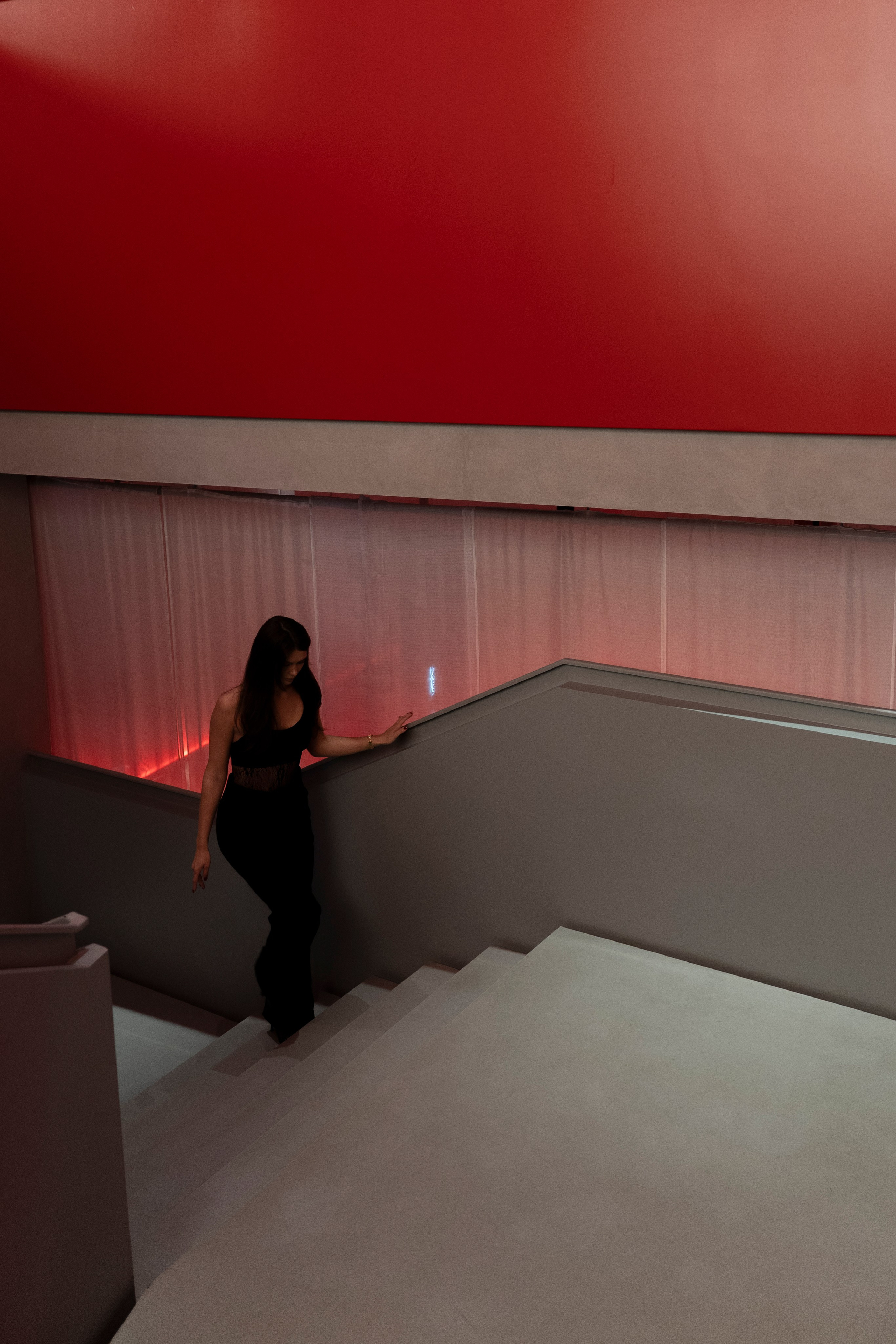 Тома. Главная