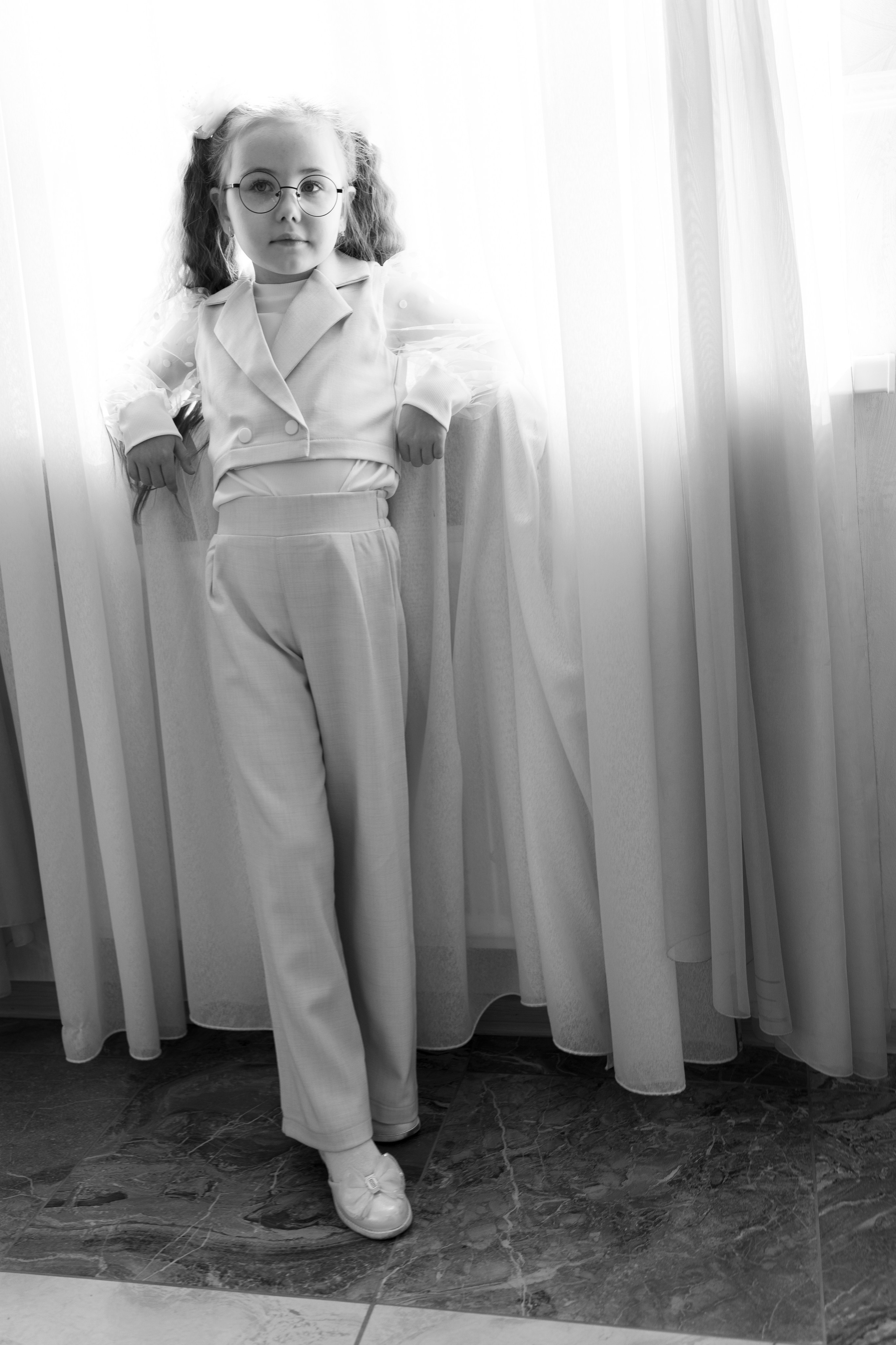 Дарья+Олег. Главная