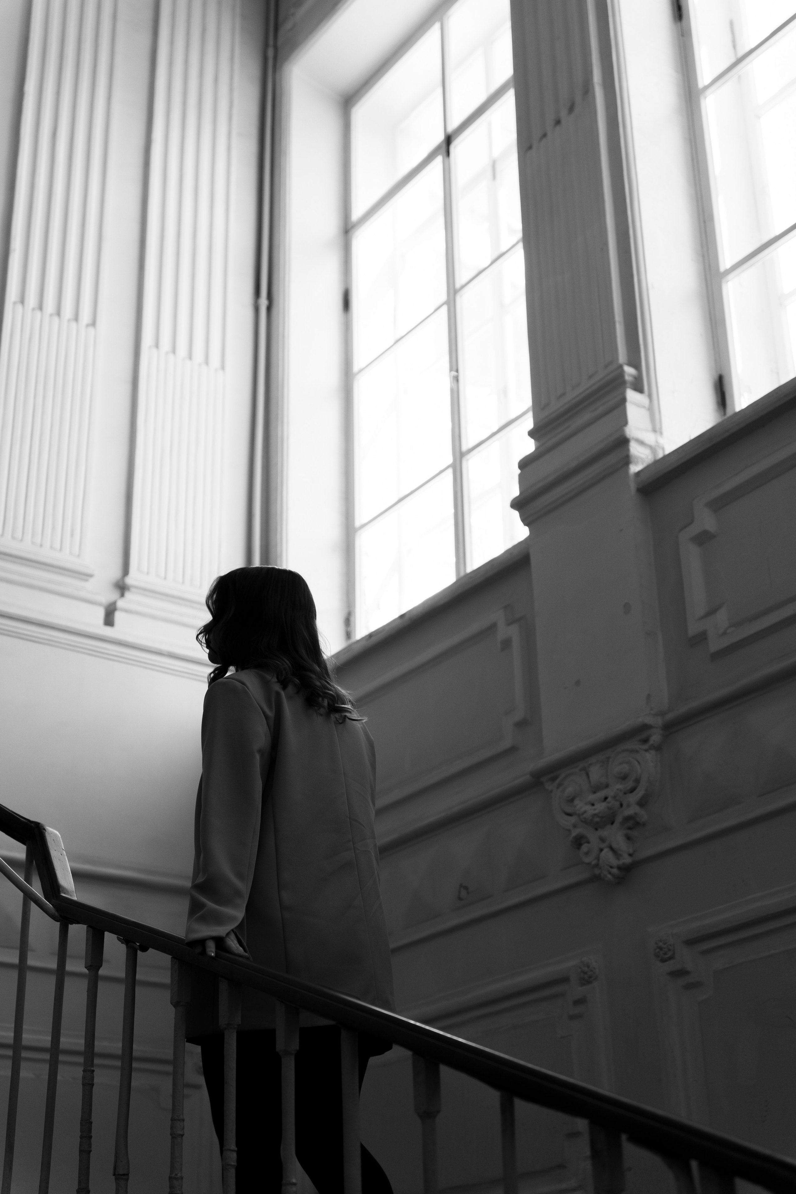 Екатерина. Главная