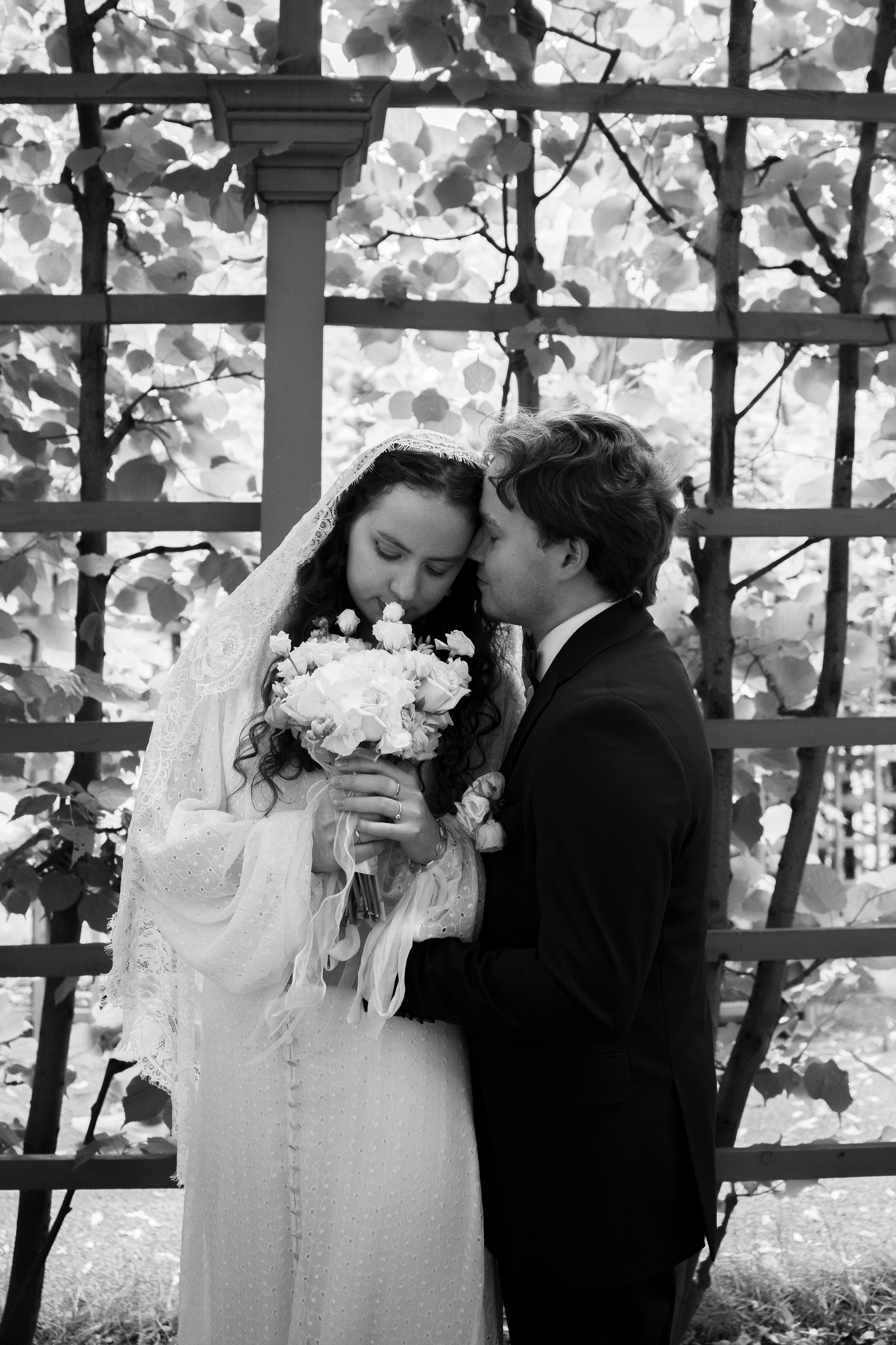 Юлия+Вячеслав. Главная