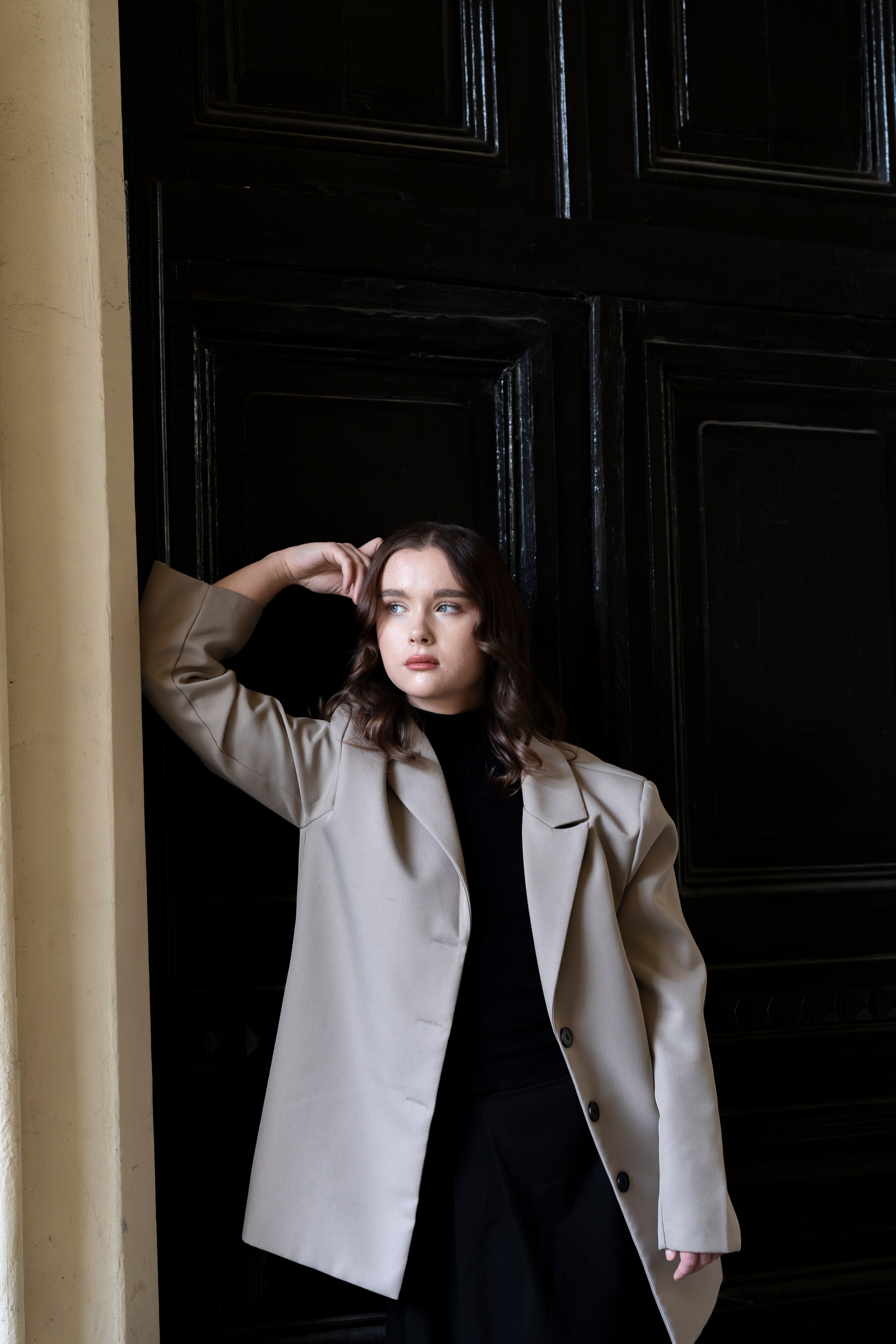 Екатерина. Главная