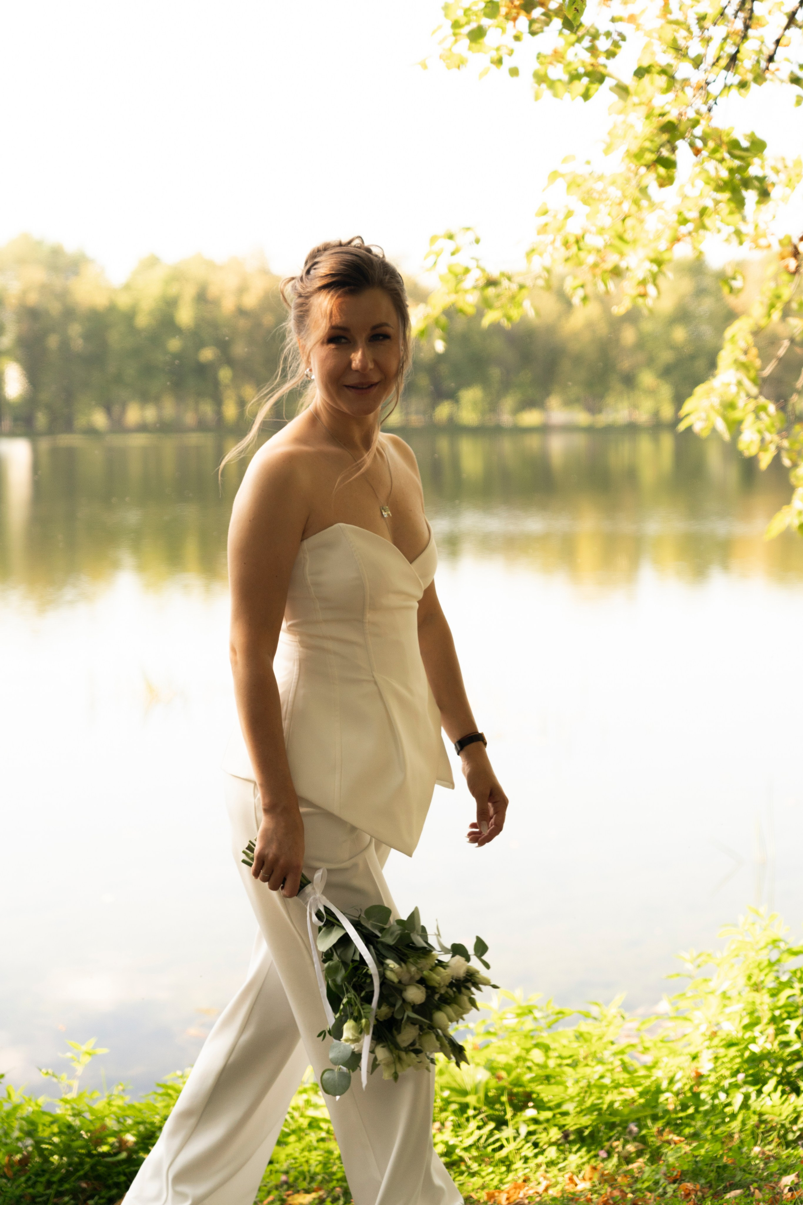 Дарья+Олег. Главная