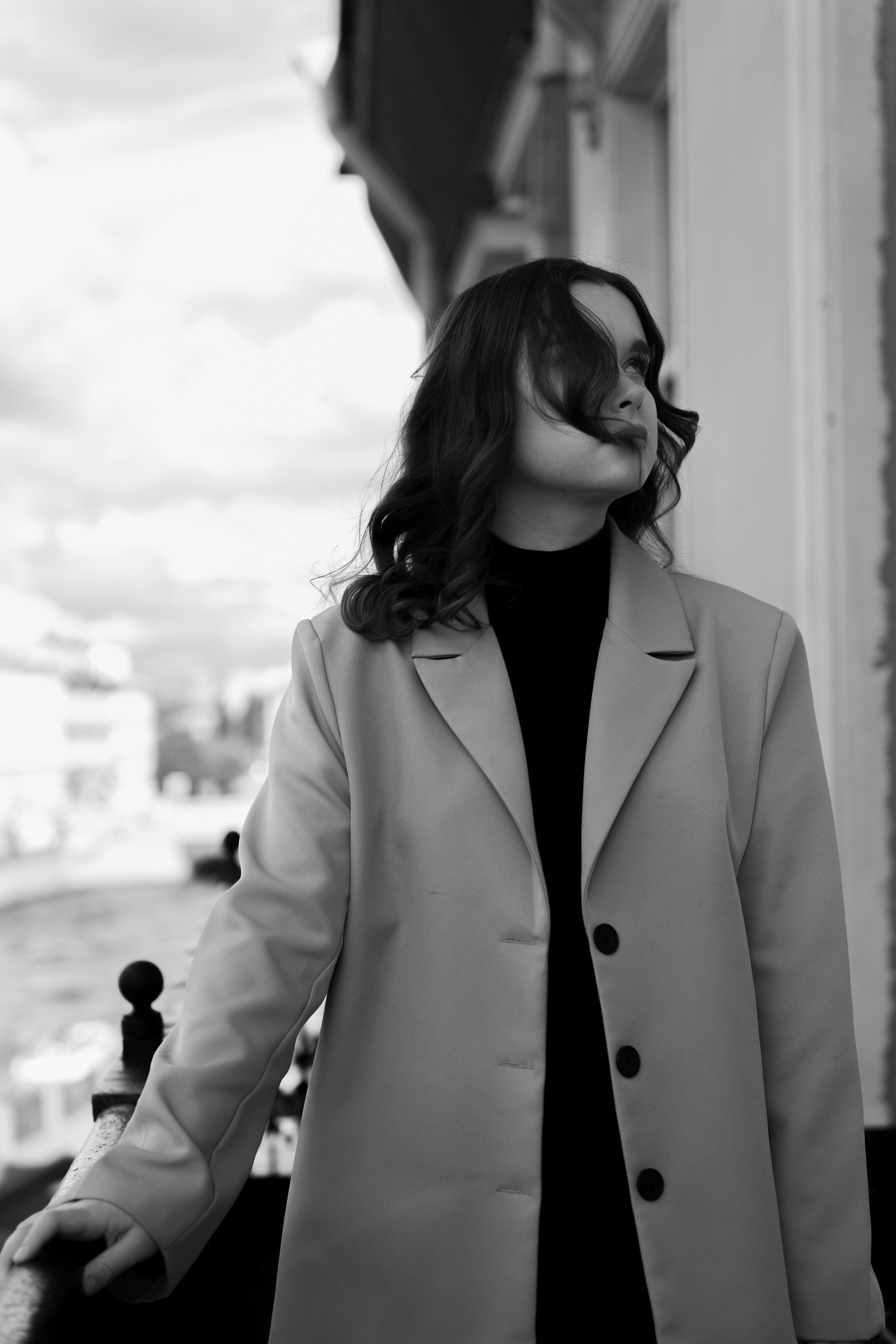 Екатерина. Главная