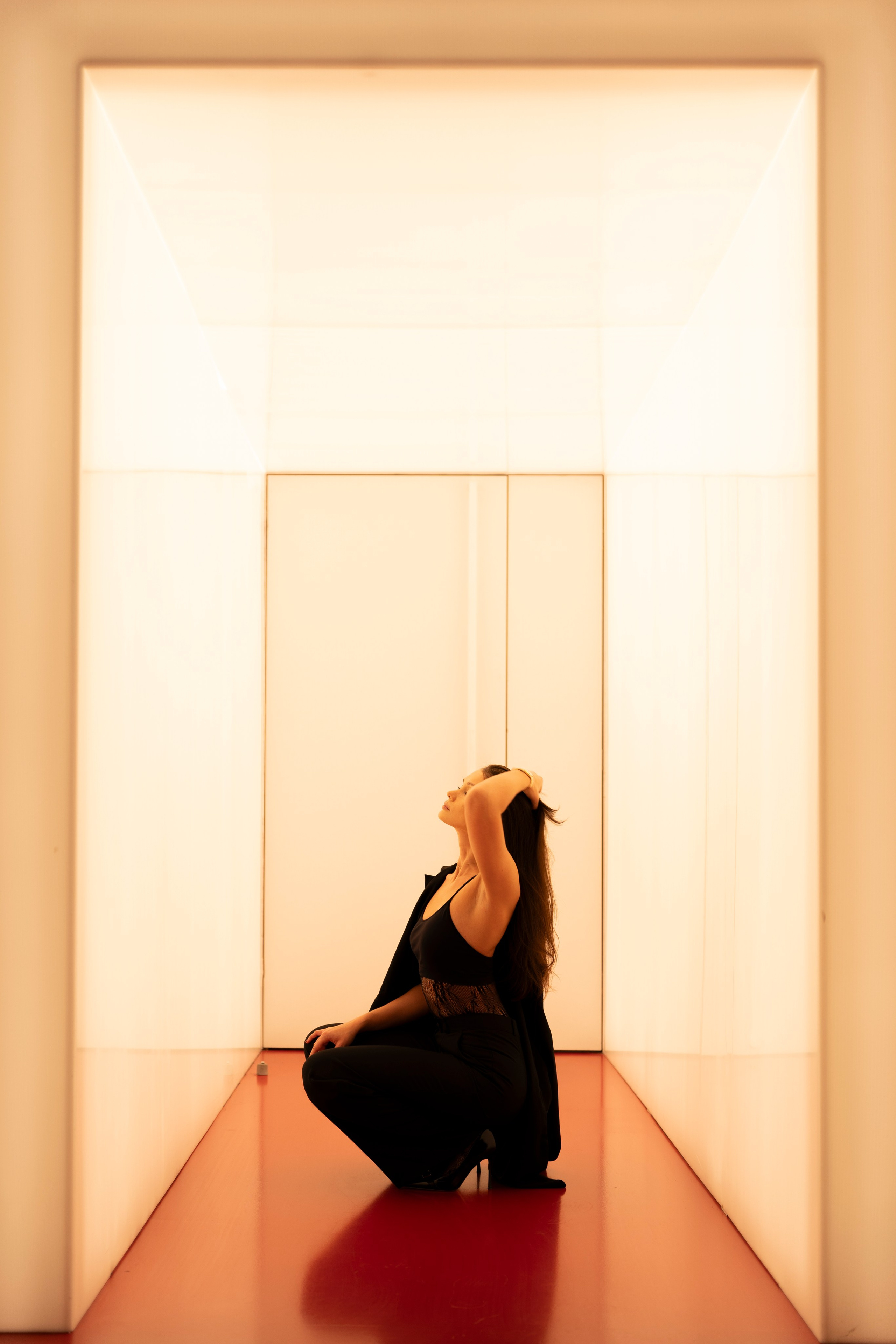 Тома. Главная