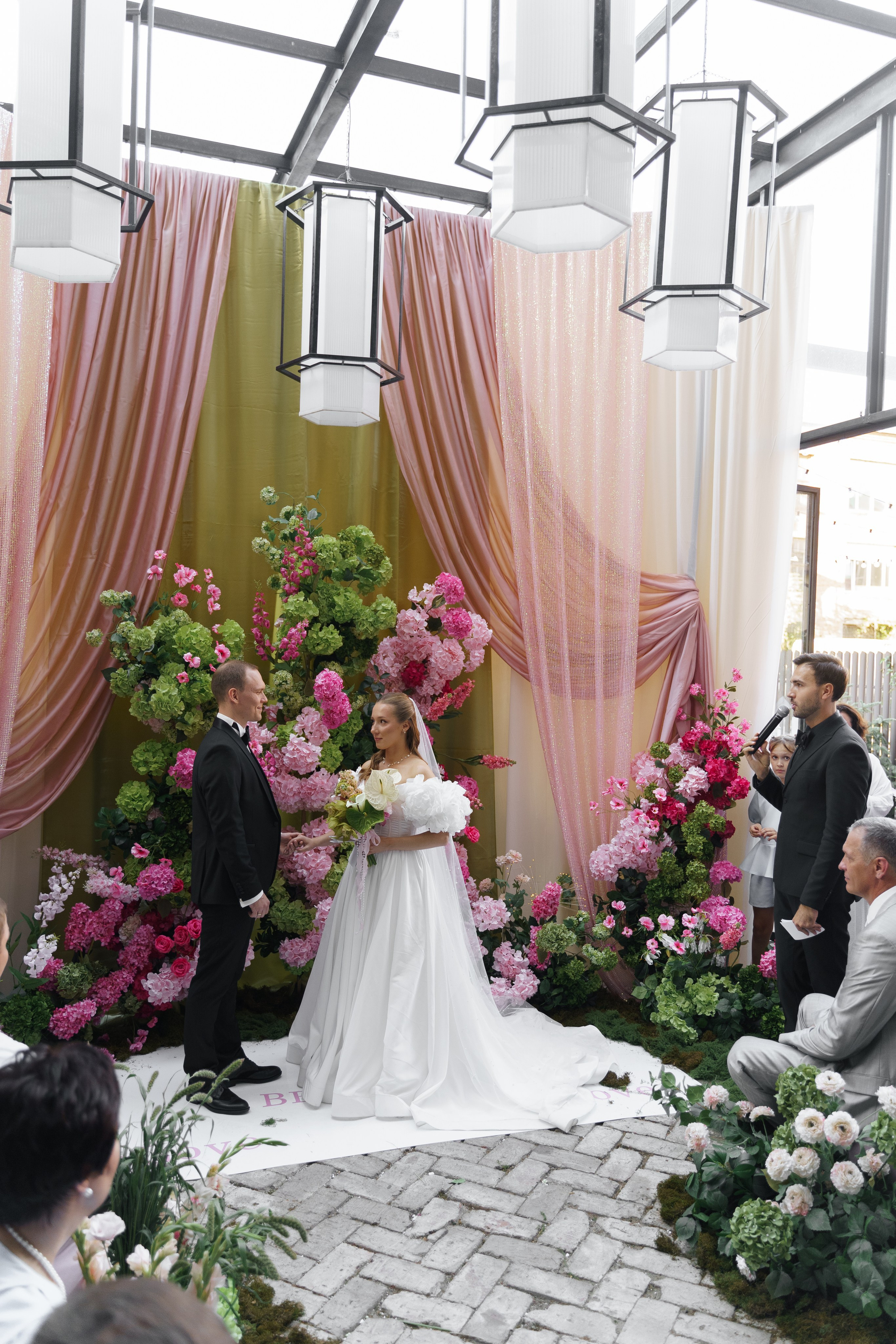 BELOVE. Свадебный фотограф Корощенко Екатерина