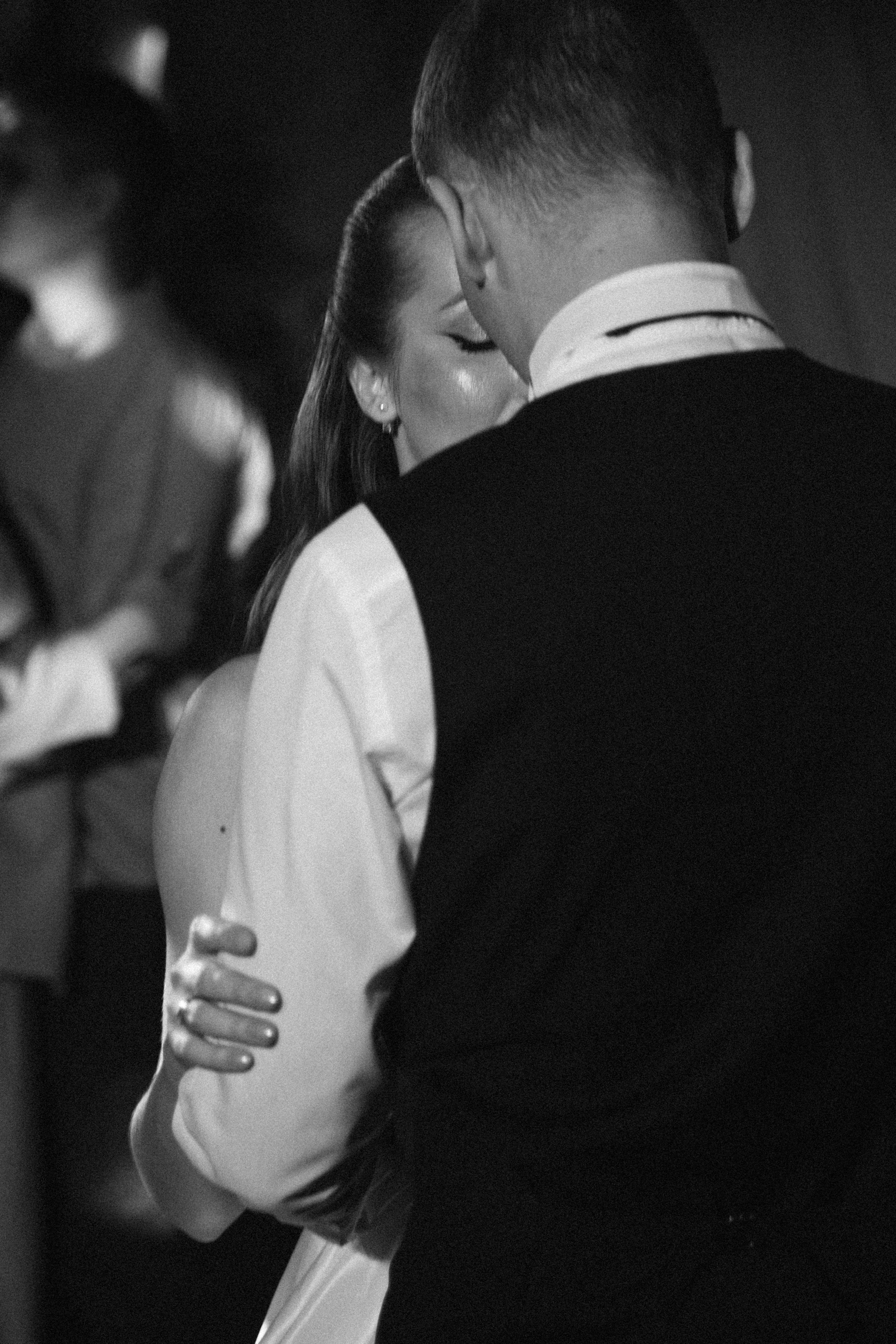 BELOVE. Свадебный фотограф Корощенко Екатерина