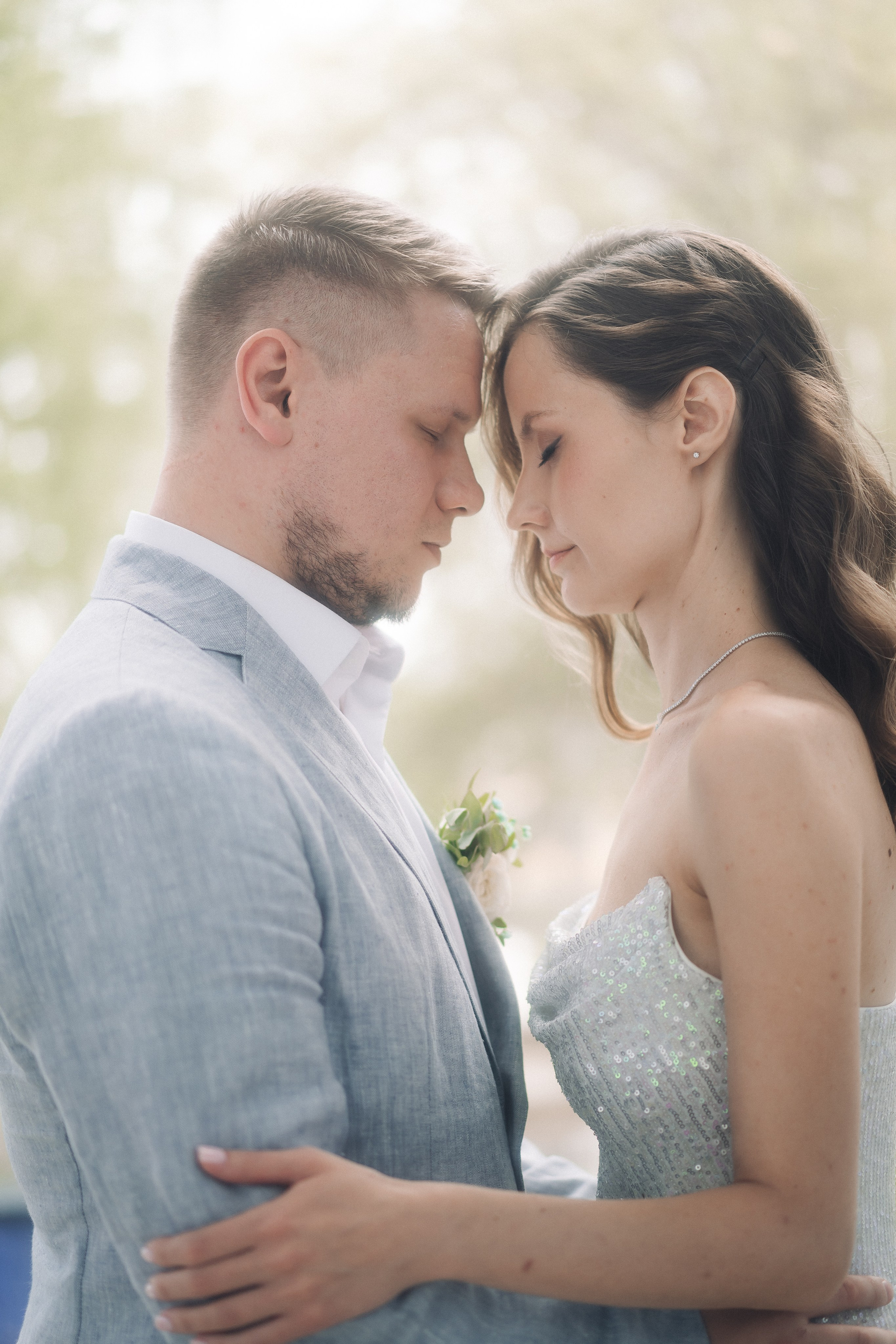 Свадьба Насти и Вовы. Фотограф в Глазове Роман Маньков