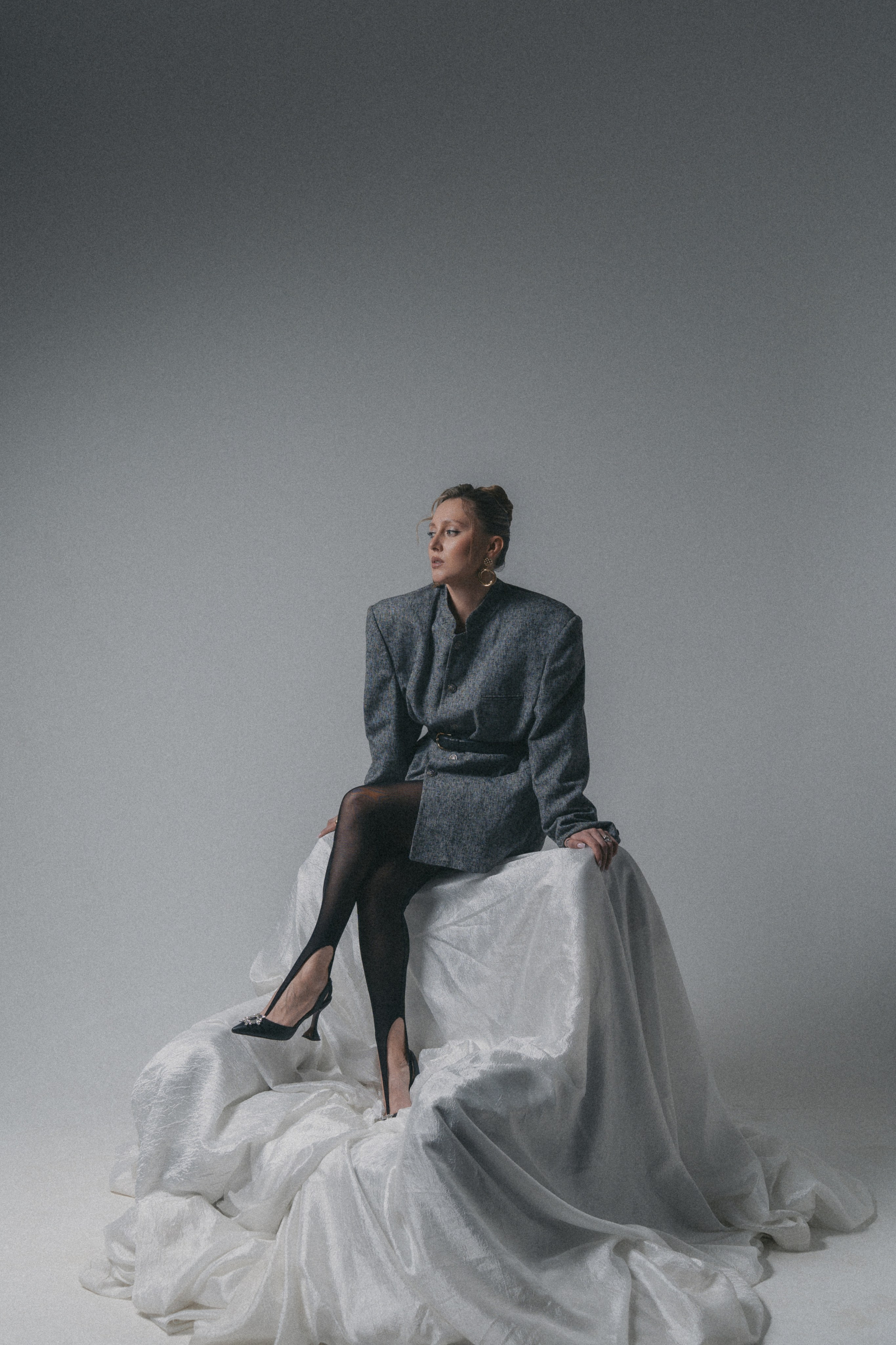 Алена. Фотограф в Глазове Роман Маньков