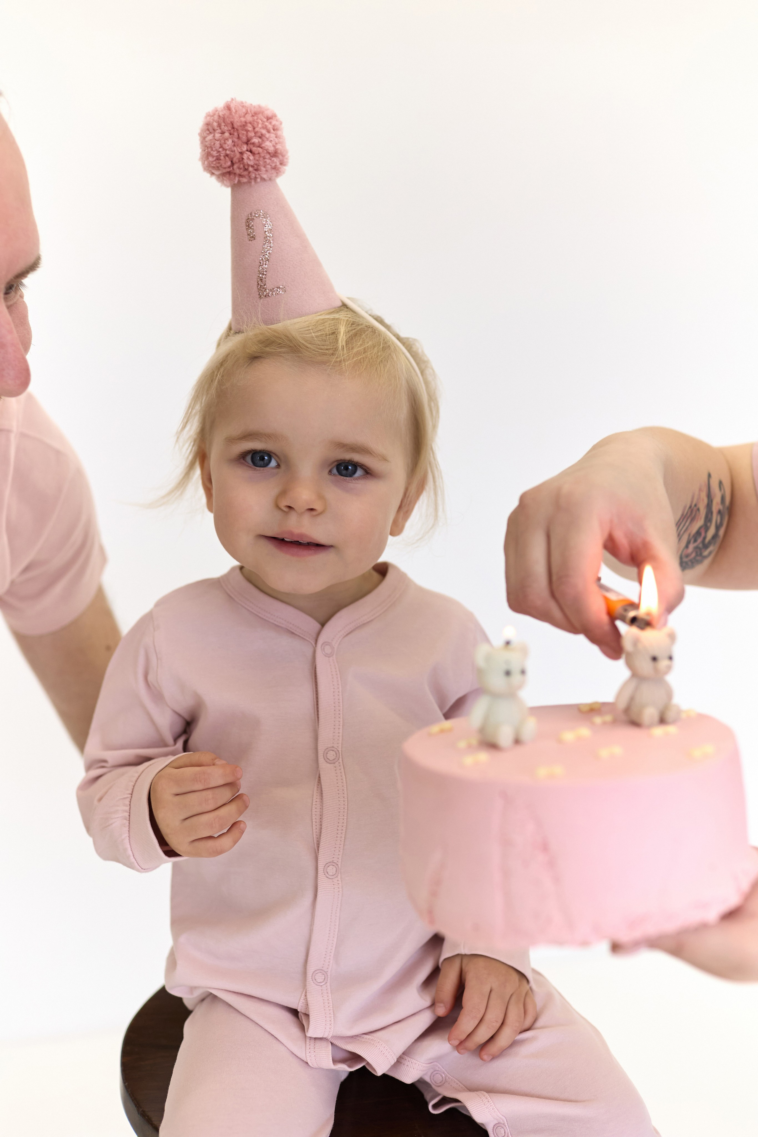 FAMILY 7.0. Фотограф Мария Сивохина