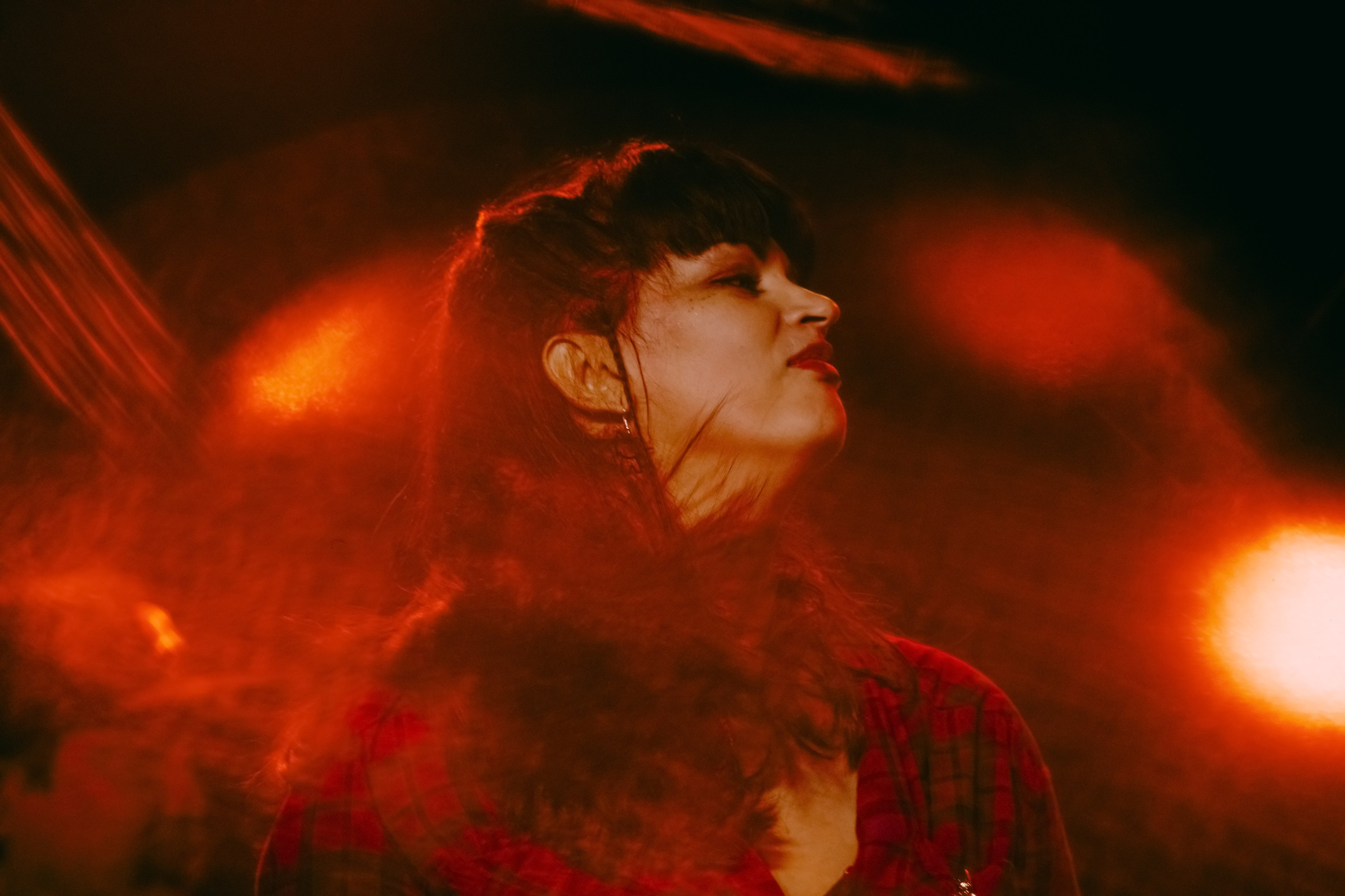 РЕГИОНЫ. Фотограф Елена Богачева (lenalena_na_na_na)