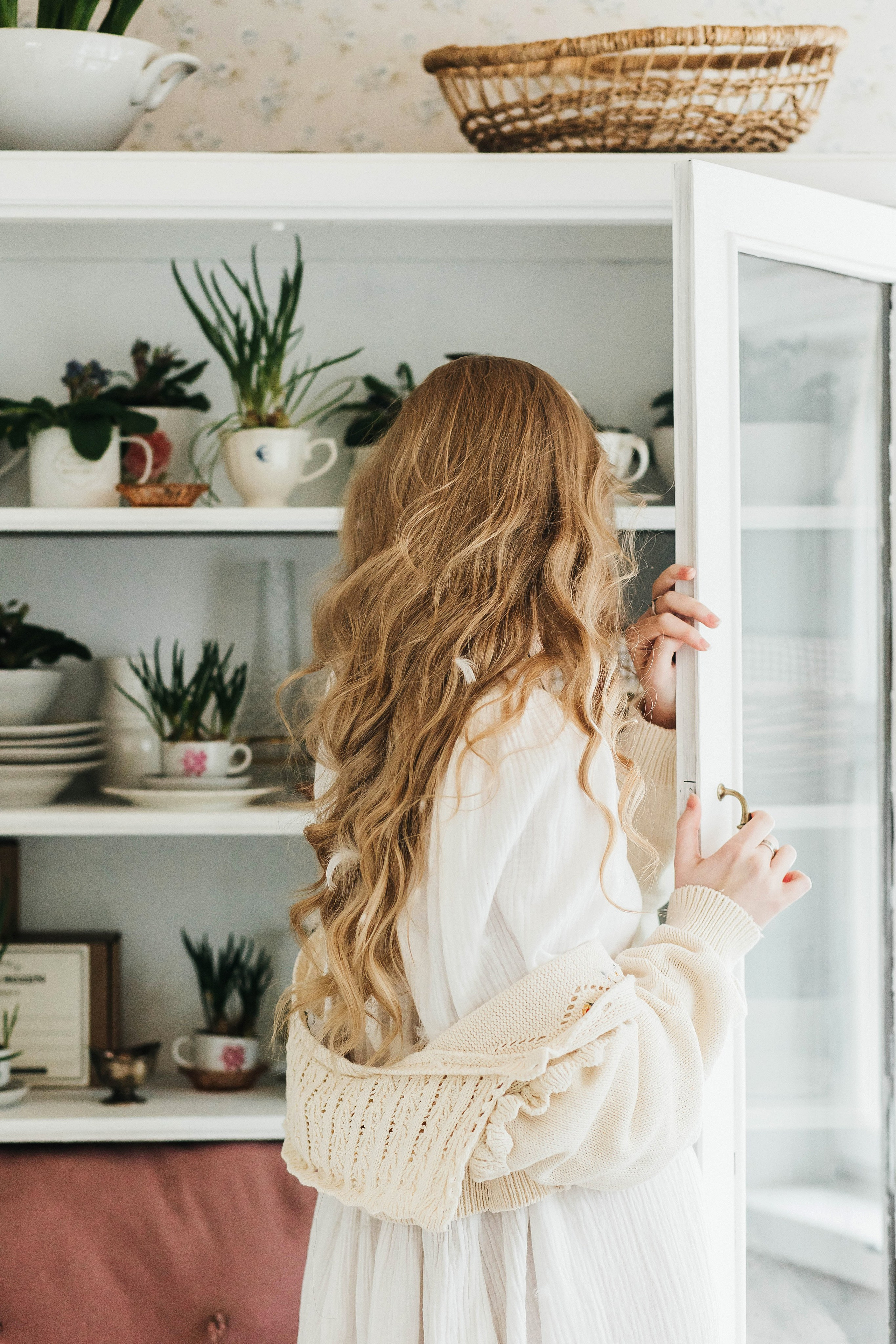 Виктория. Фотограф в Москве и Люберцах Анна Ушакова