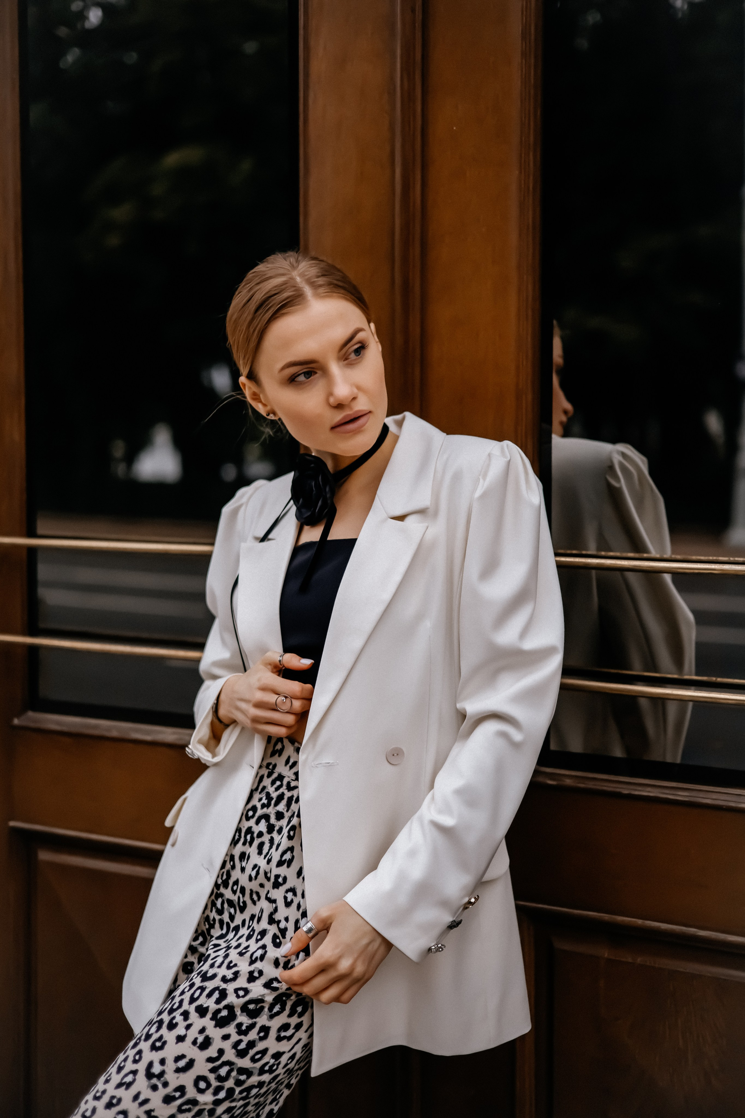 Локации в Минске. Светлана Ванцлав — фотограф Минск, Беларусь