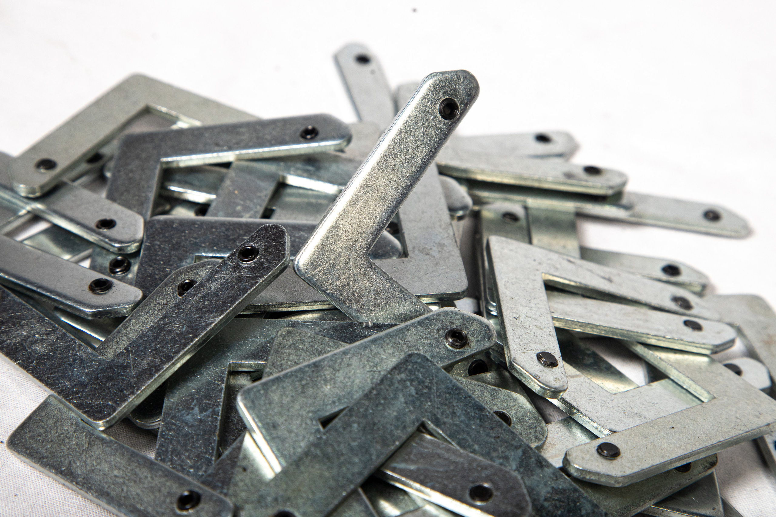 Предметная съемка. Фотограф Алексей Шуля — портфолио