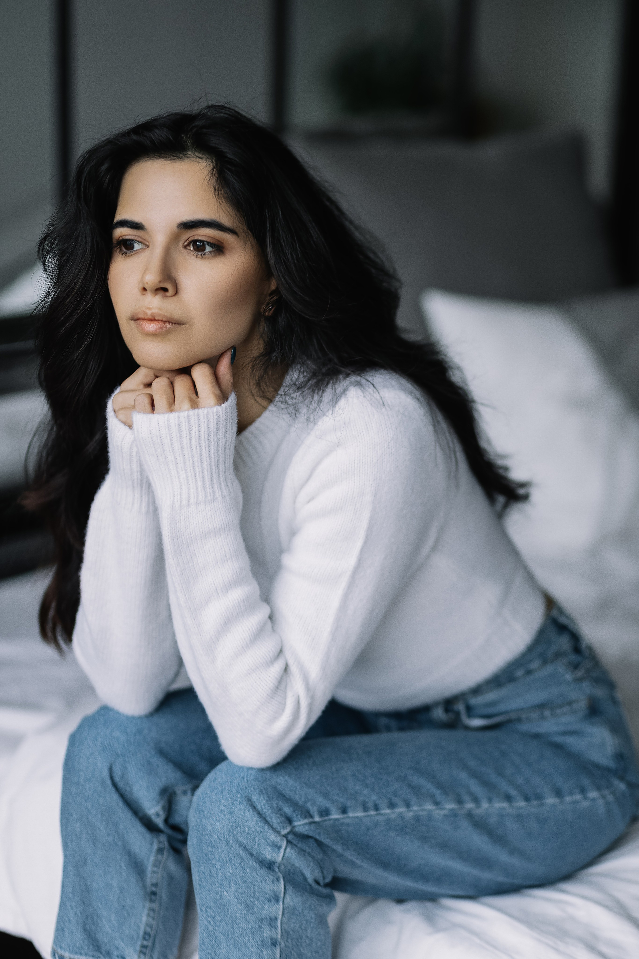 Студия. Свадебный и семейный фотограф Ростова-на-Дону Ирина Бондарева