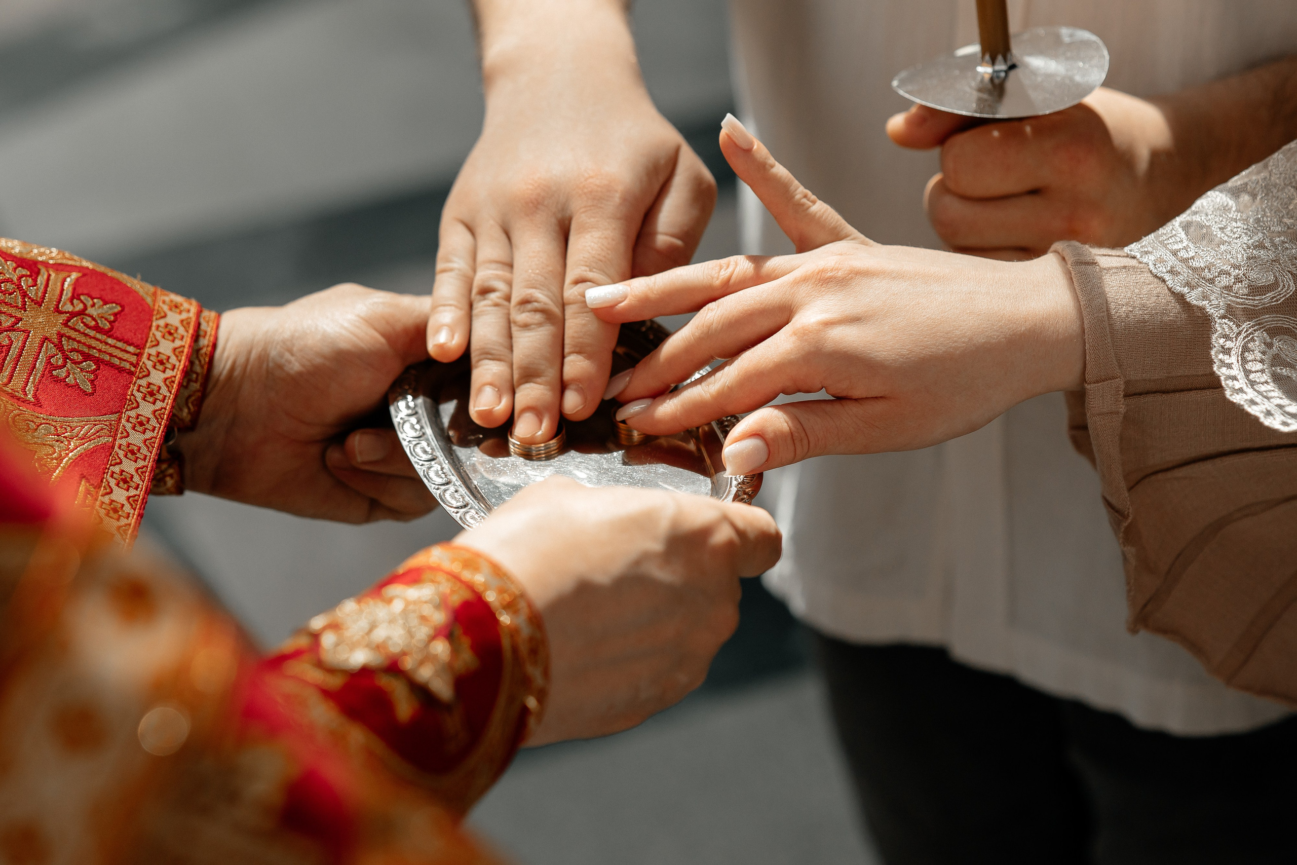 Фото портфолио венчания. Фотограф крещения венчания Чебоксары, Чувашия Татьяна Иванова