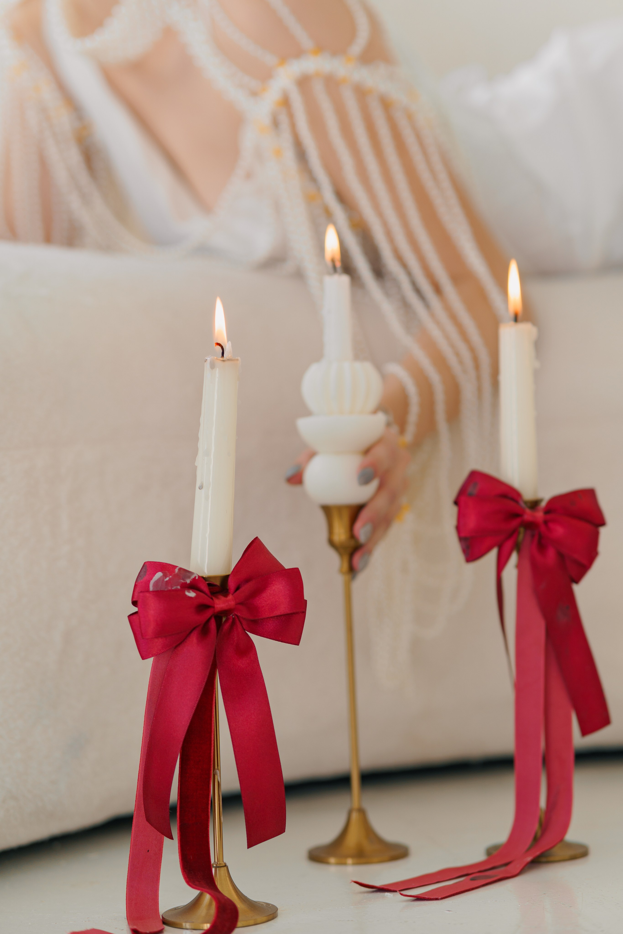 Valentins Day. Фотограф Виктория Юленкова