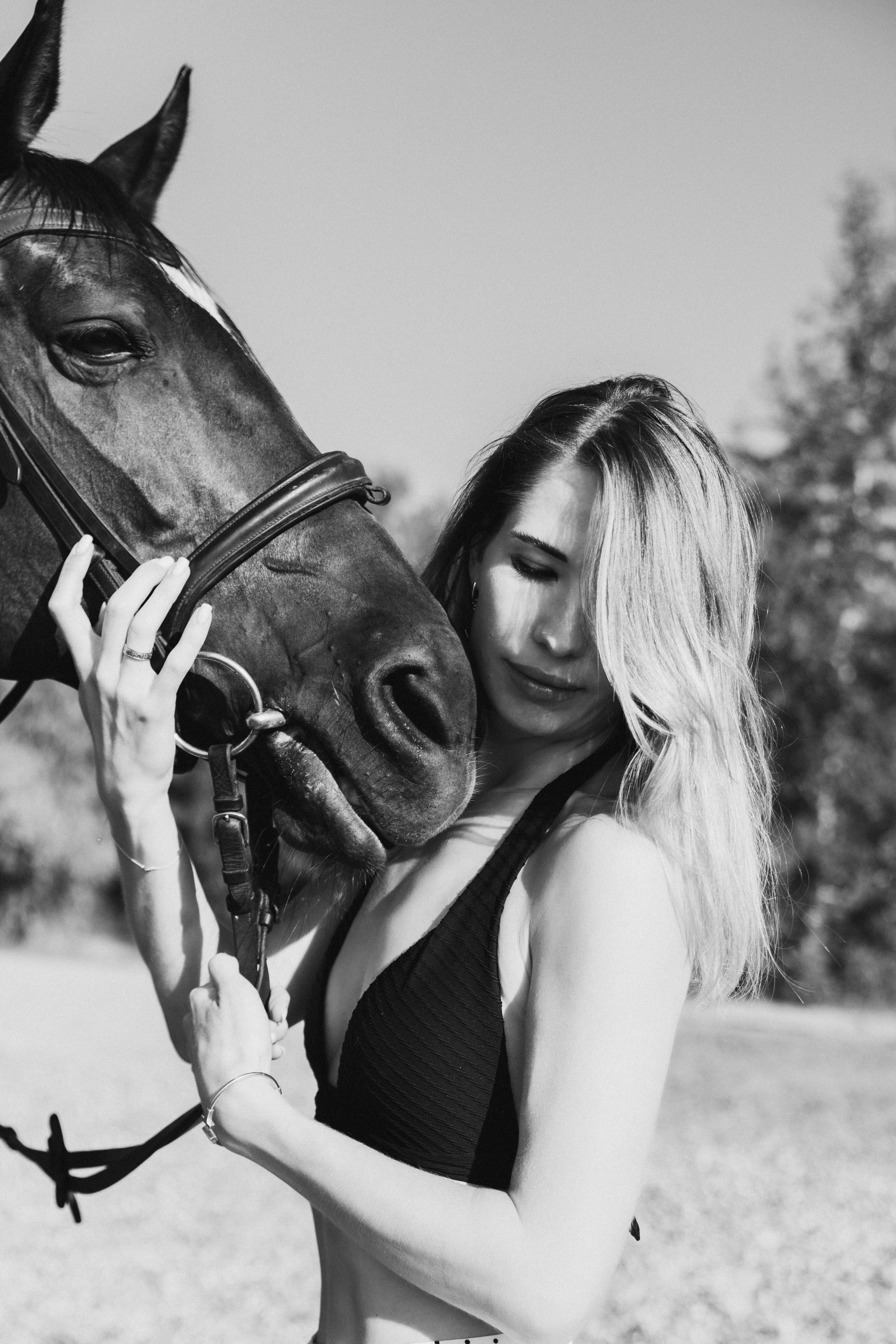 Юля и Харугвия. Семейный и женский фотограф в Красноярске Алёна Барковская