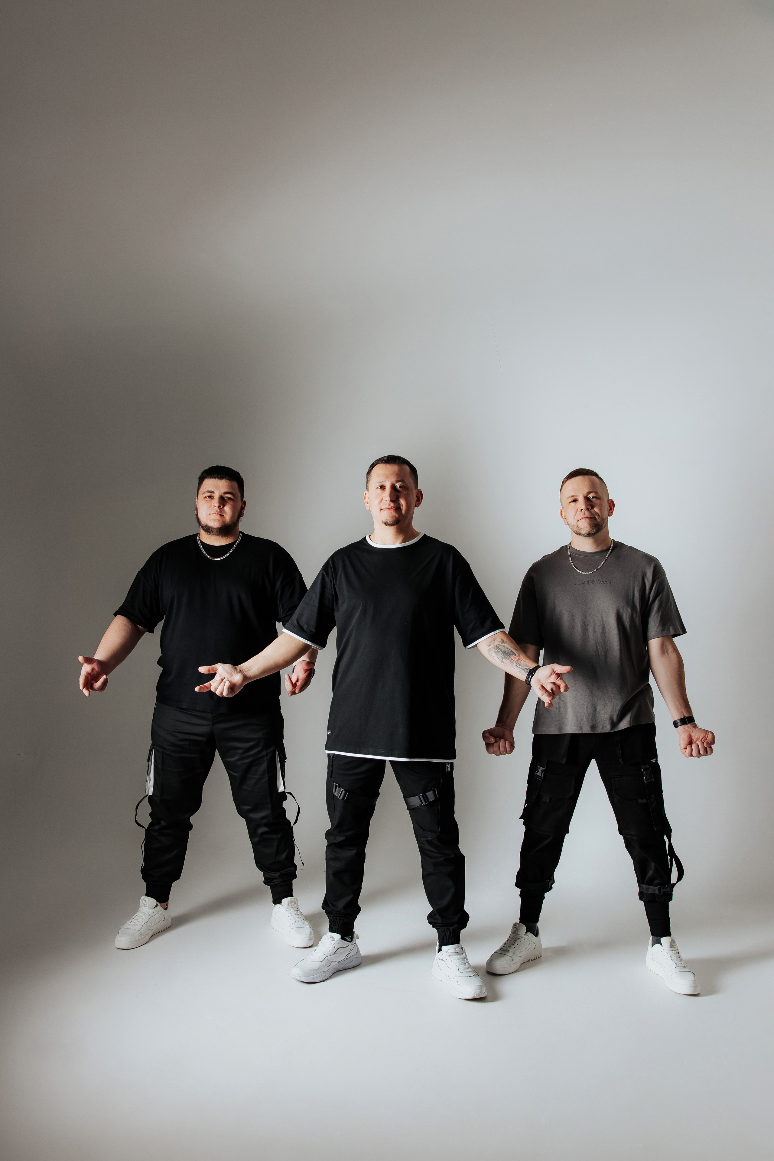 #SMAKBAND. Фотограф Алтай — Айсур Баксаргин