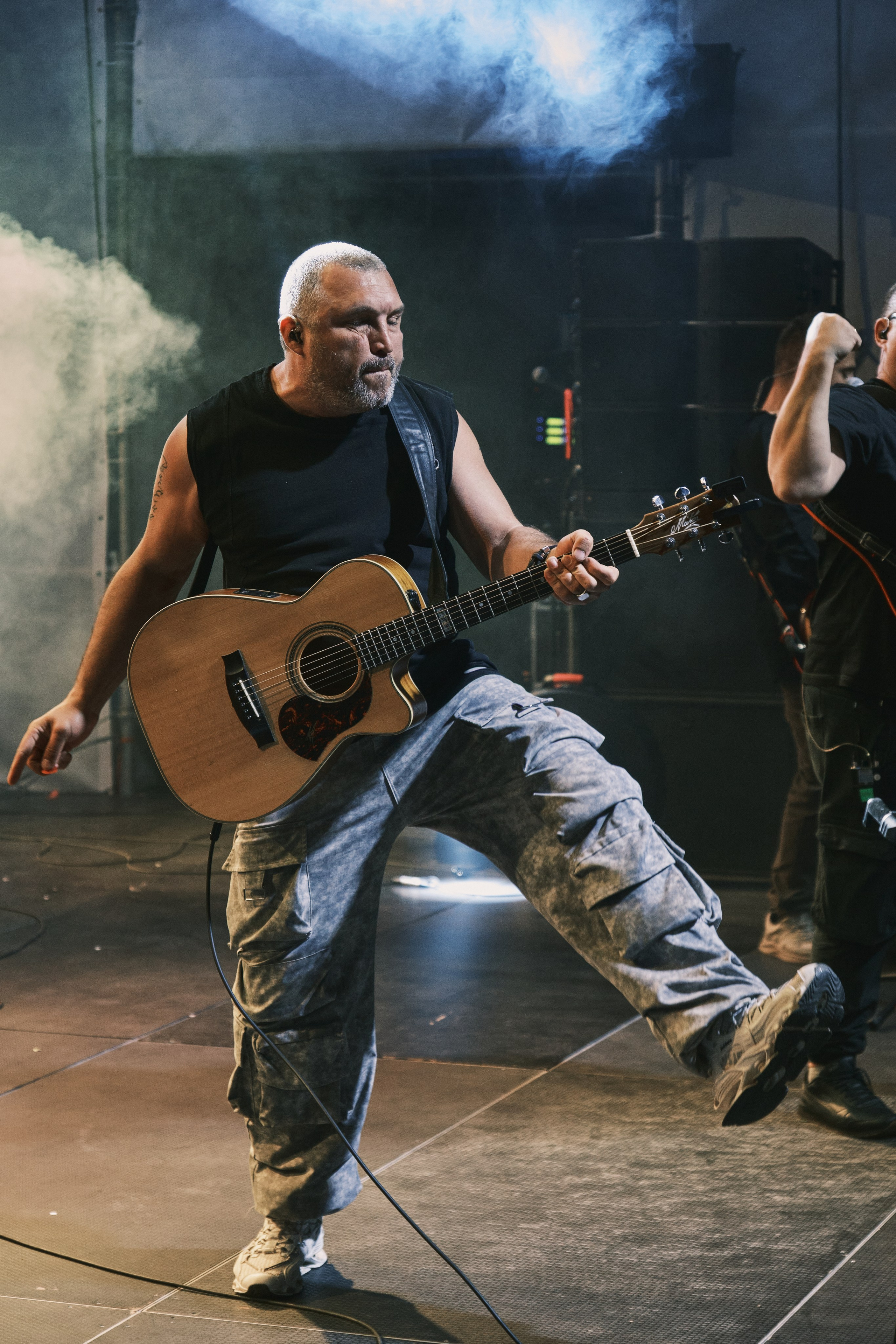 «АнимациЯ»