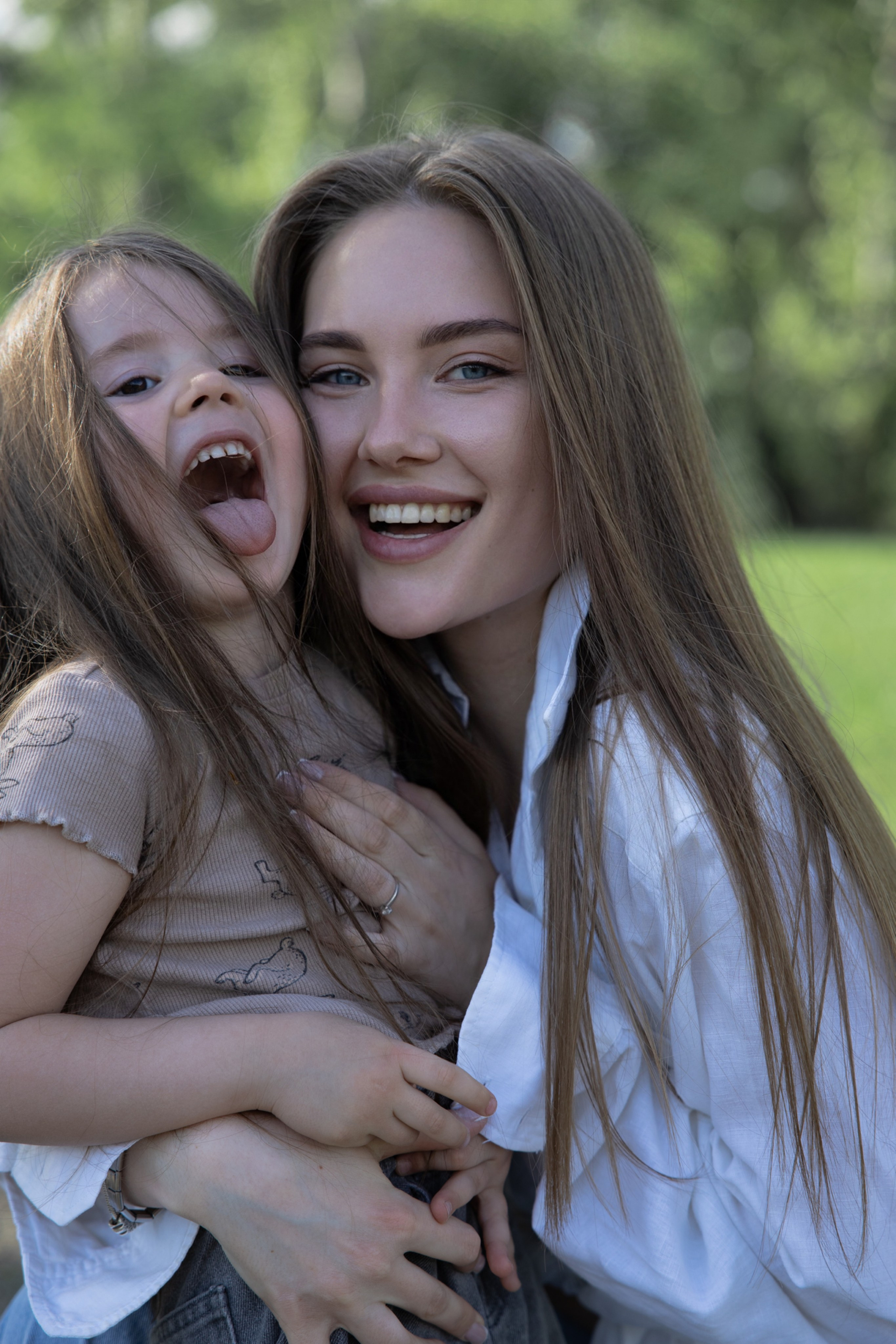 Ольга Алиса /уличная съемка/. Фотограф в Красноярске Александра Викулова