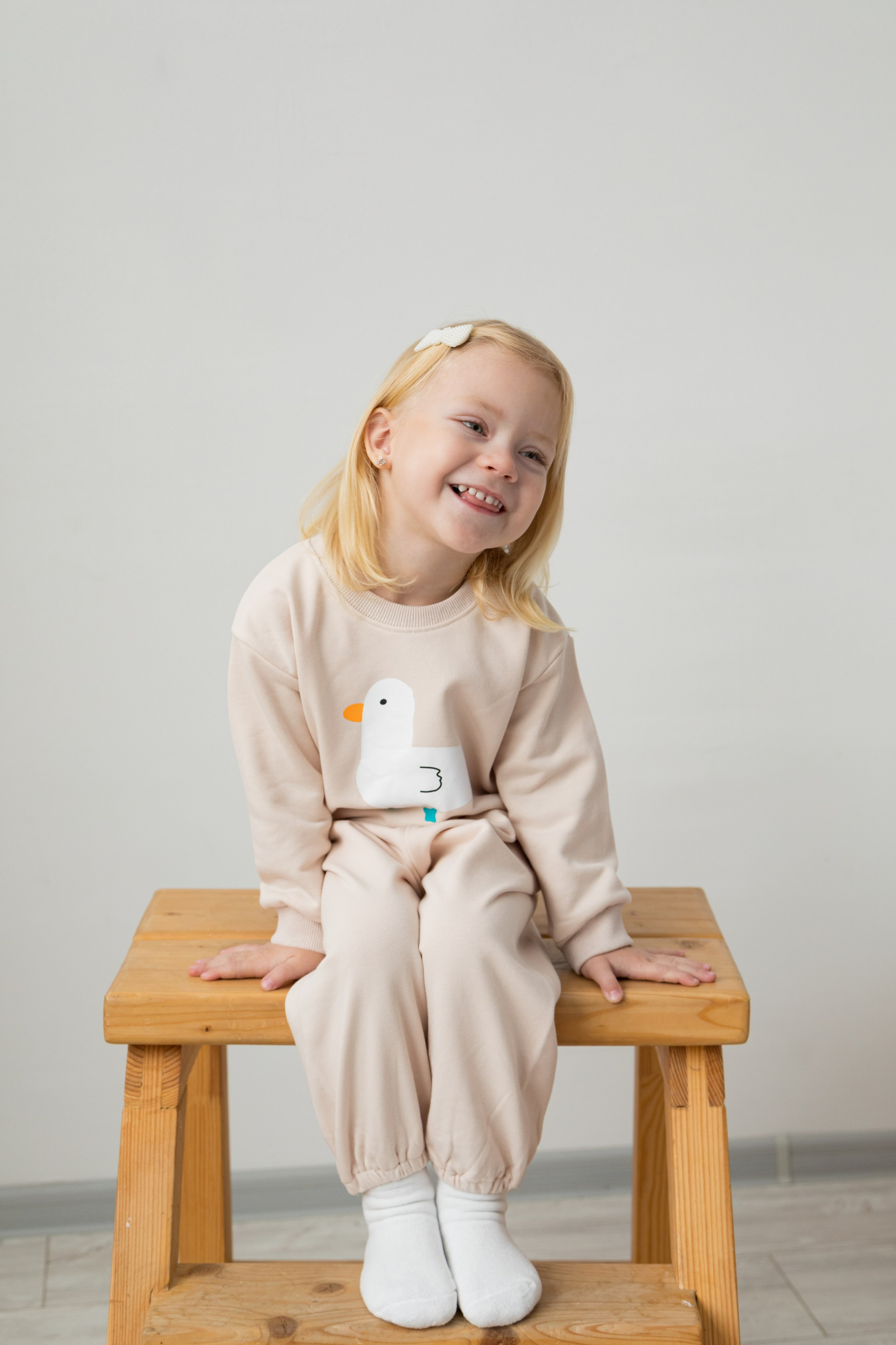 Фотосессия детской одежды для маркетплейсов Wildberries, Ozon. Детский и контент фотограф Надя Волкова Санкт-Петербург