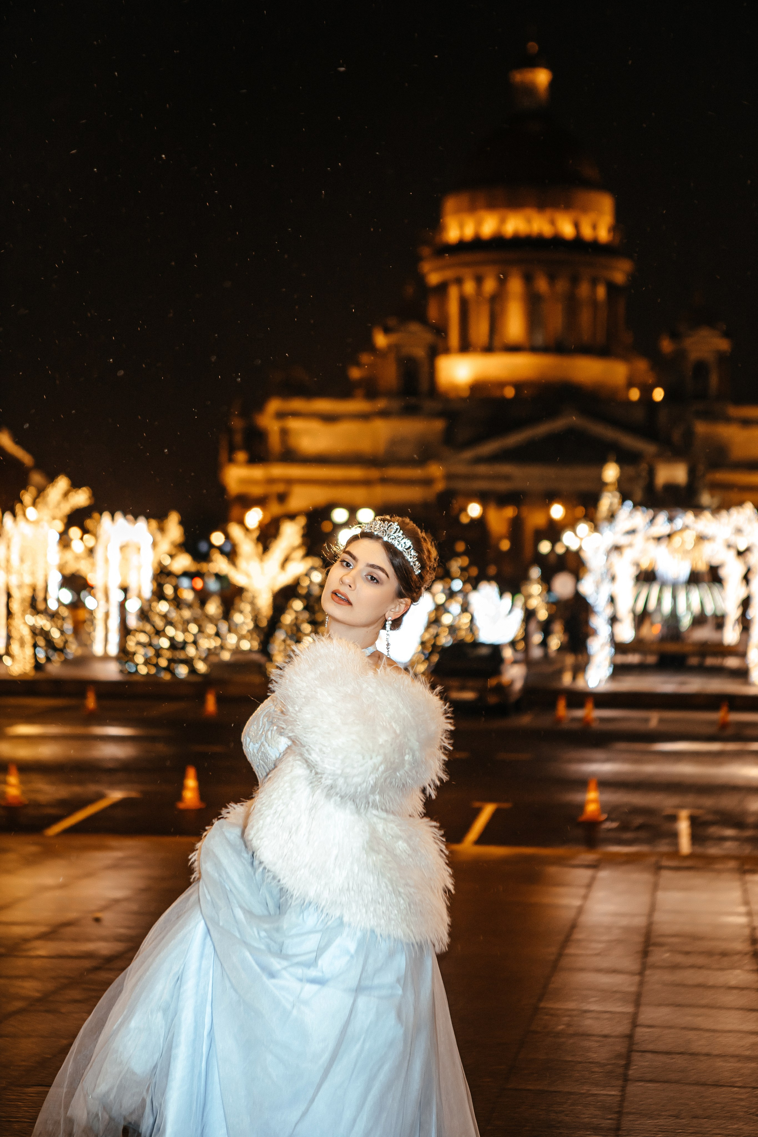 Вероника — дворцовая площадь. Elena Sova — семейный и женский фотограф в Санкт-Петербурге