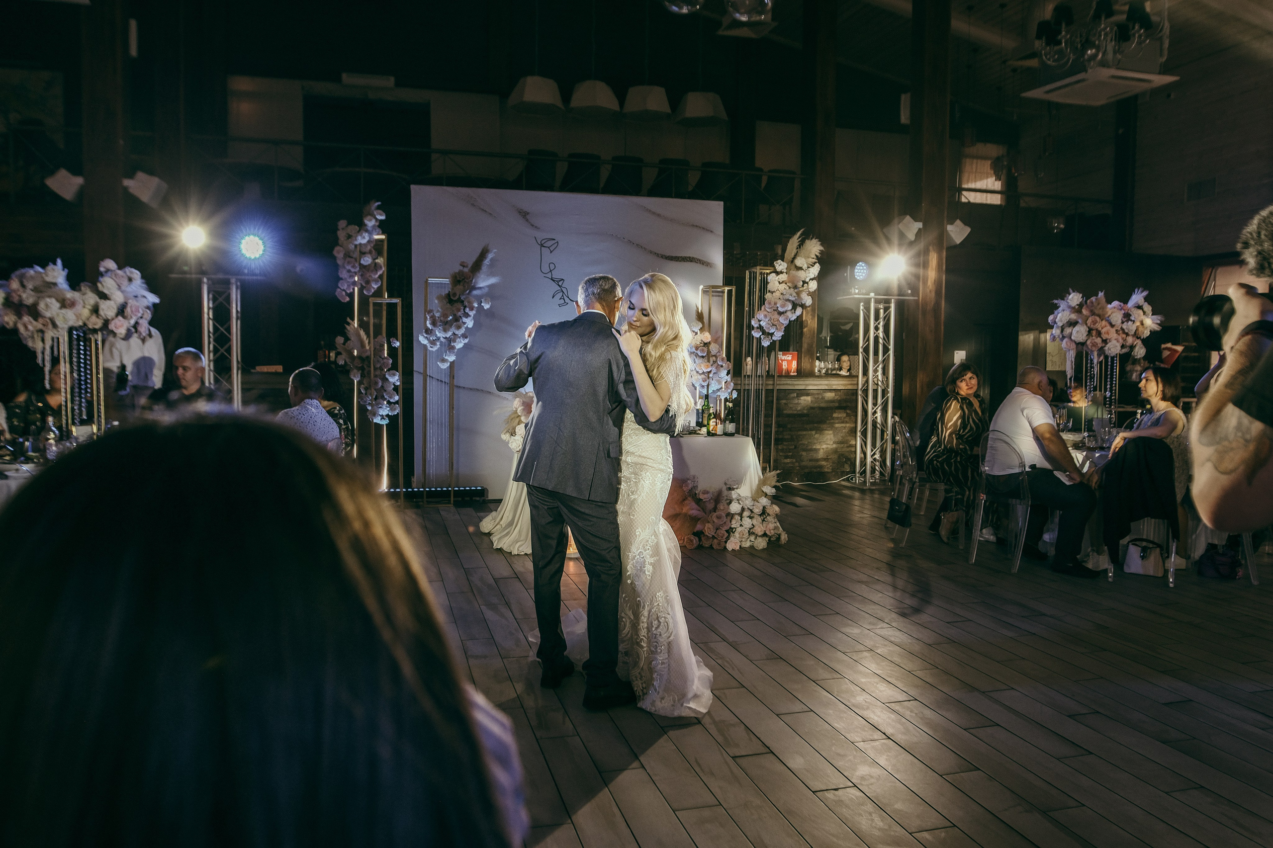 Владислав и Ксения