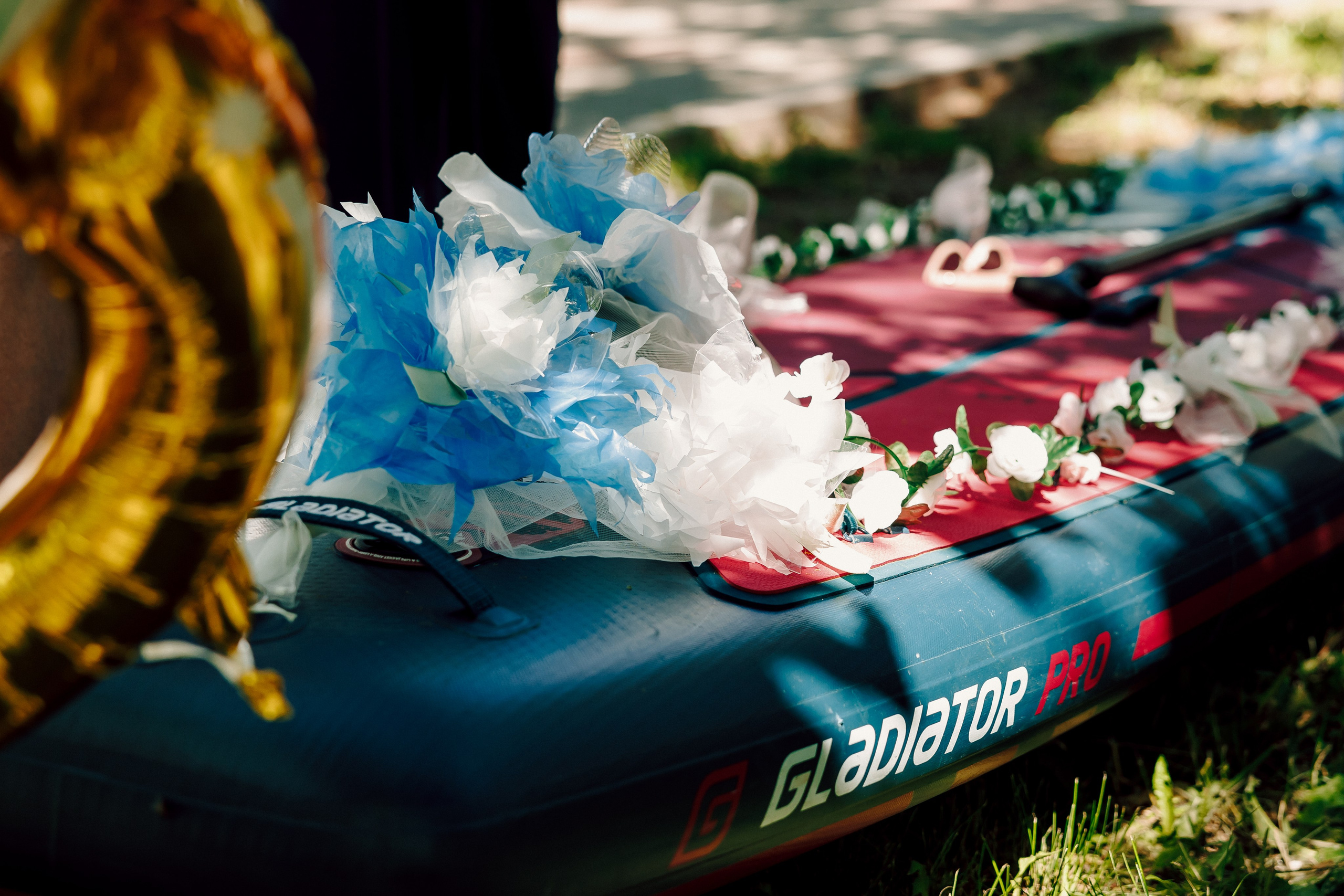 E1 Sup Fest 2024. Лёшка Варзегов — фотограф